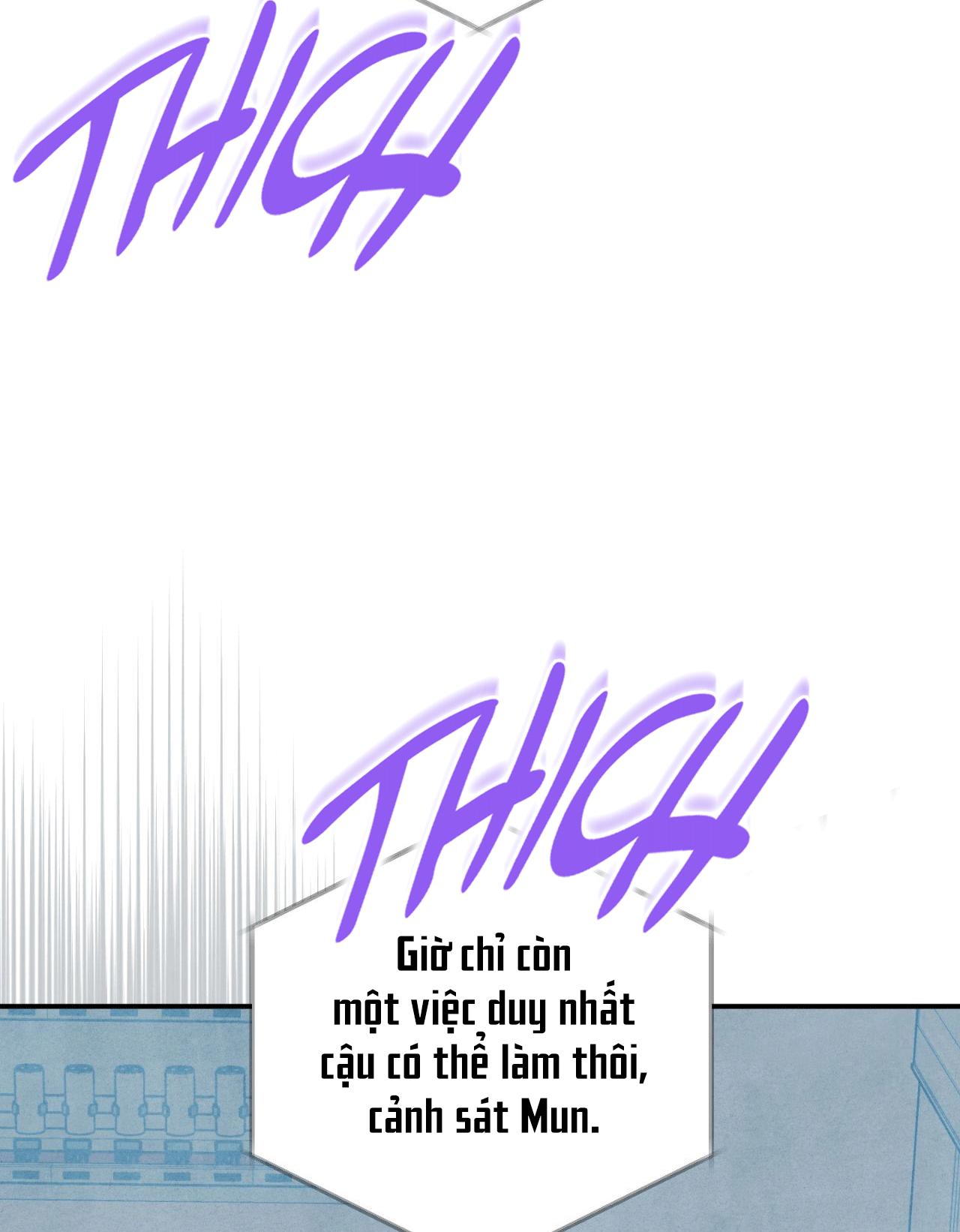 LOCKED IN LEAD - Chap 17