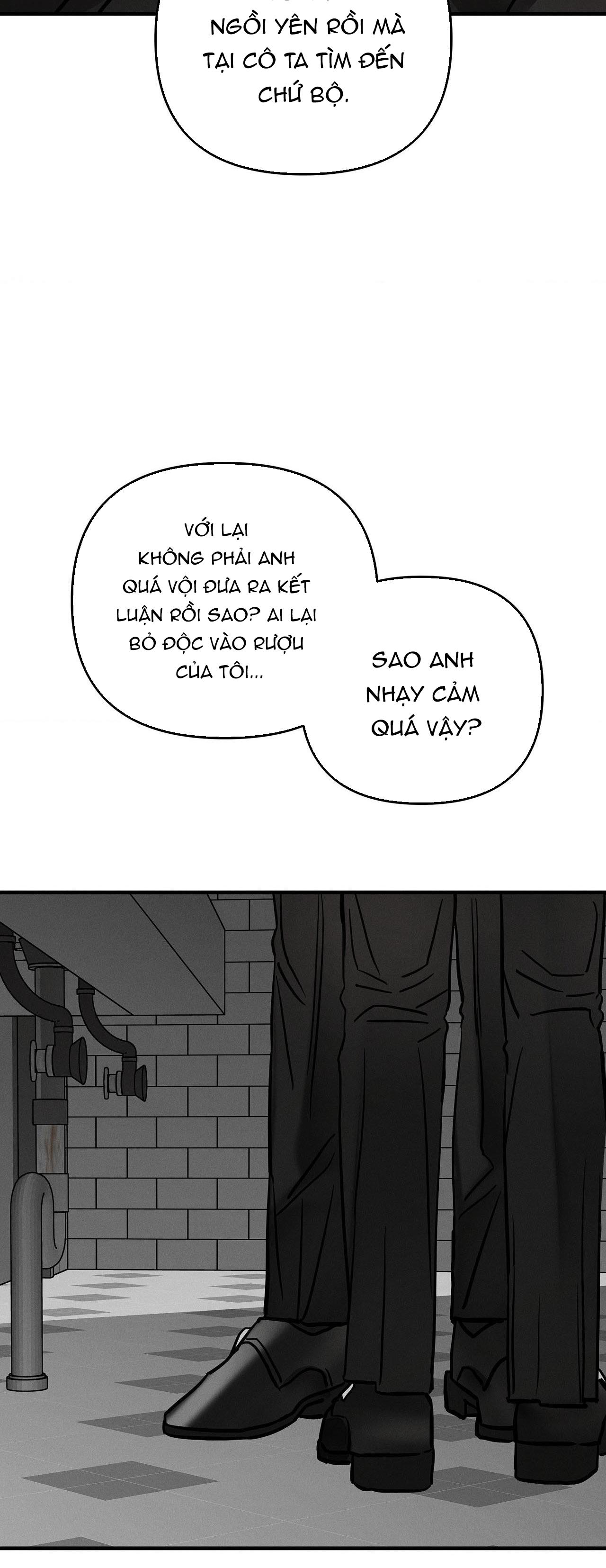 FIETA - Chap 16