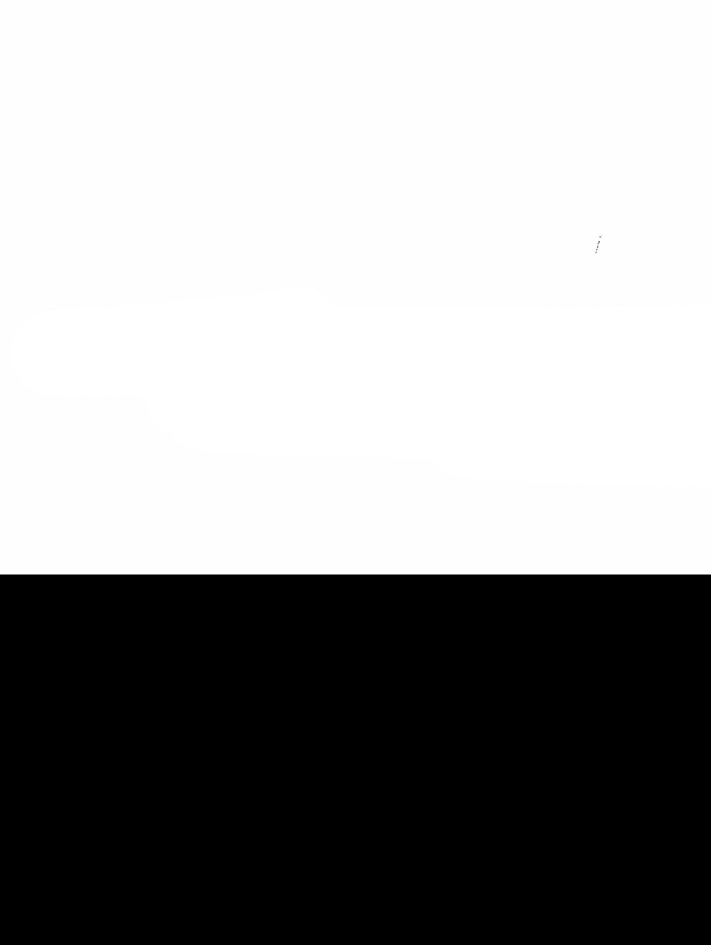 (GĐCV) RANH GIỚI CỦA SỰ MÊ HOẶC - Chap 28