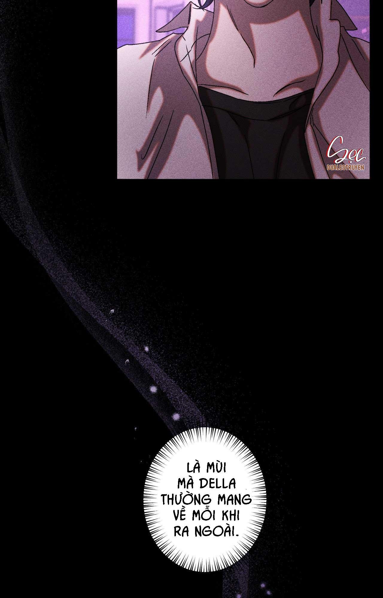 Cash Or Credit - Chap 63