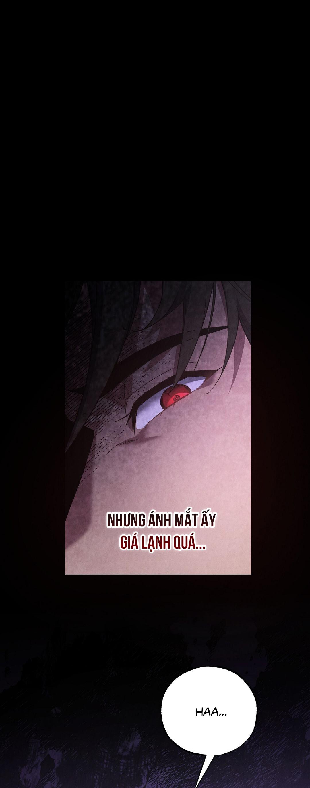 Cách Để Vị Hoàng Tử Bị Bỏ Rơi Sống Lại - Chap 10