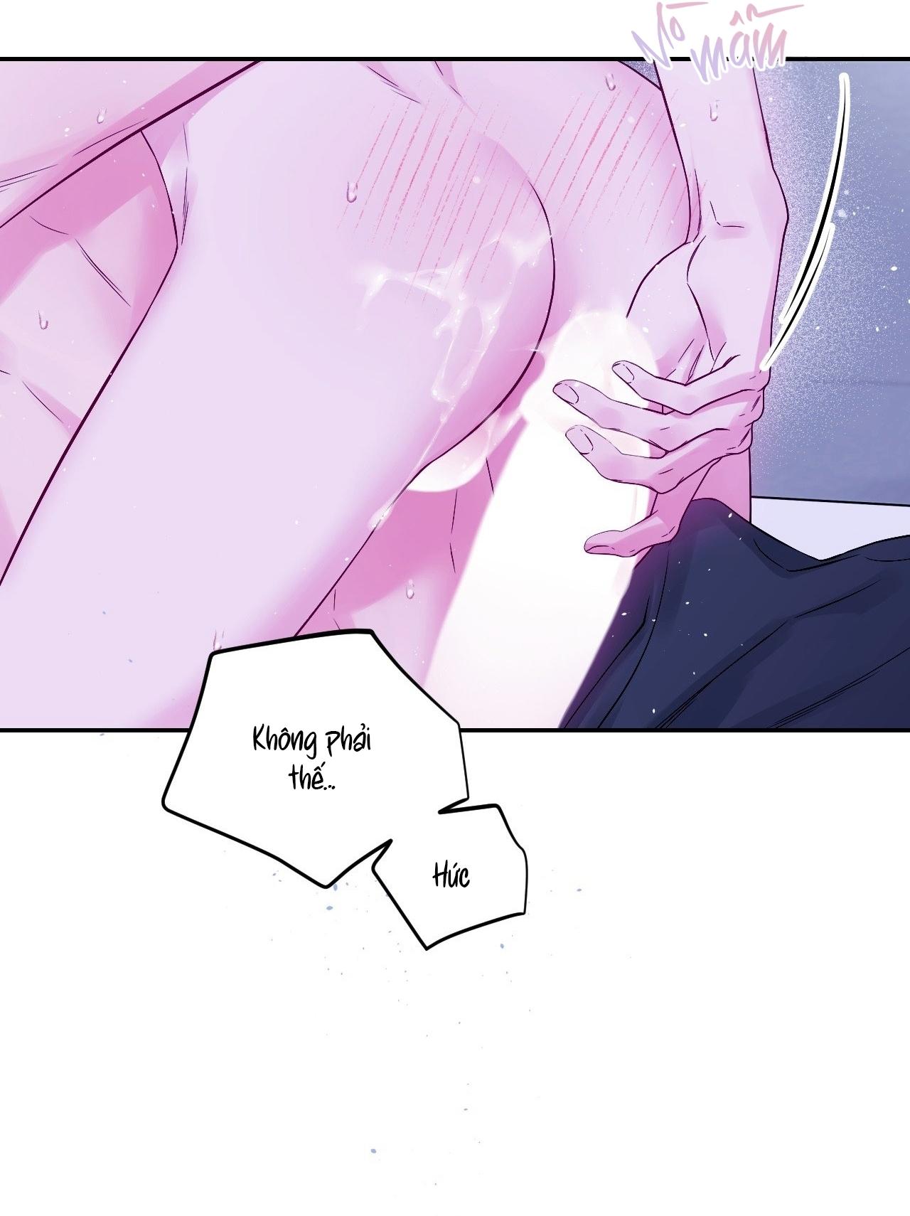 (GĐCV) IMPERFECTLY US - Chap 9