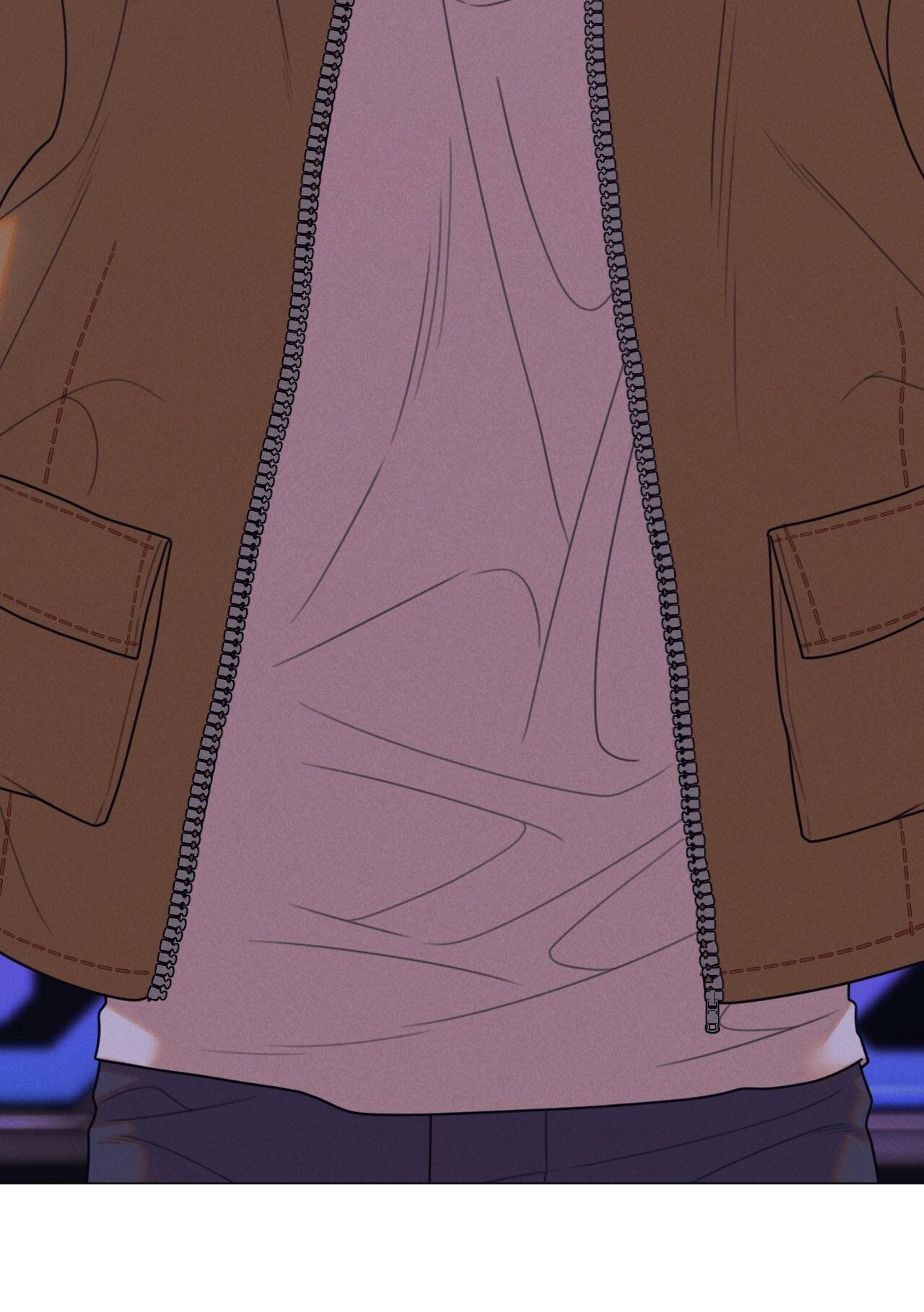 QUẺ BÓI GIẤC MƠ CỦA YÊU TINH - Chap 68