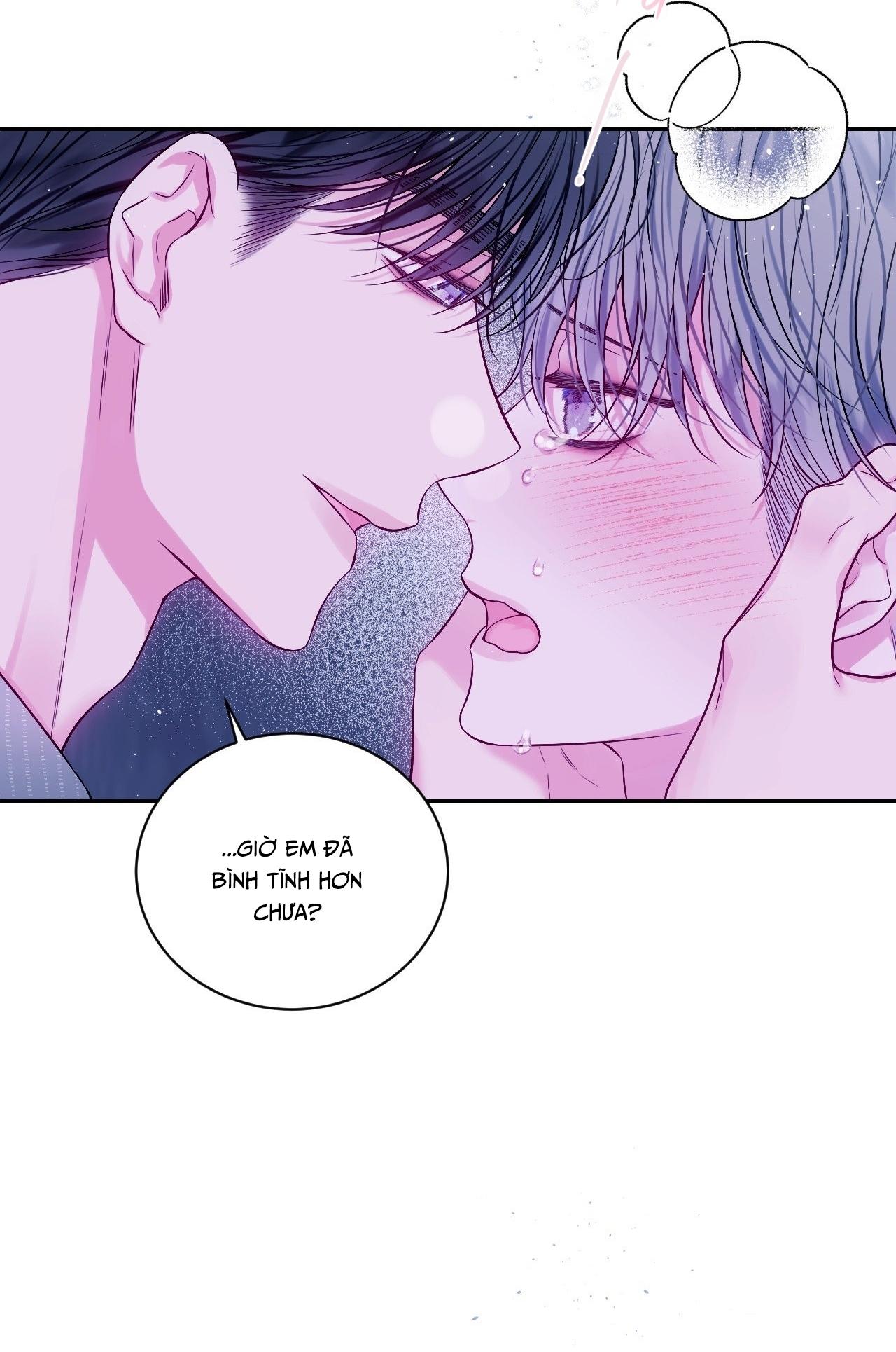 (GĐCV) IMPERFECTLY US - Chap 9