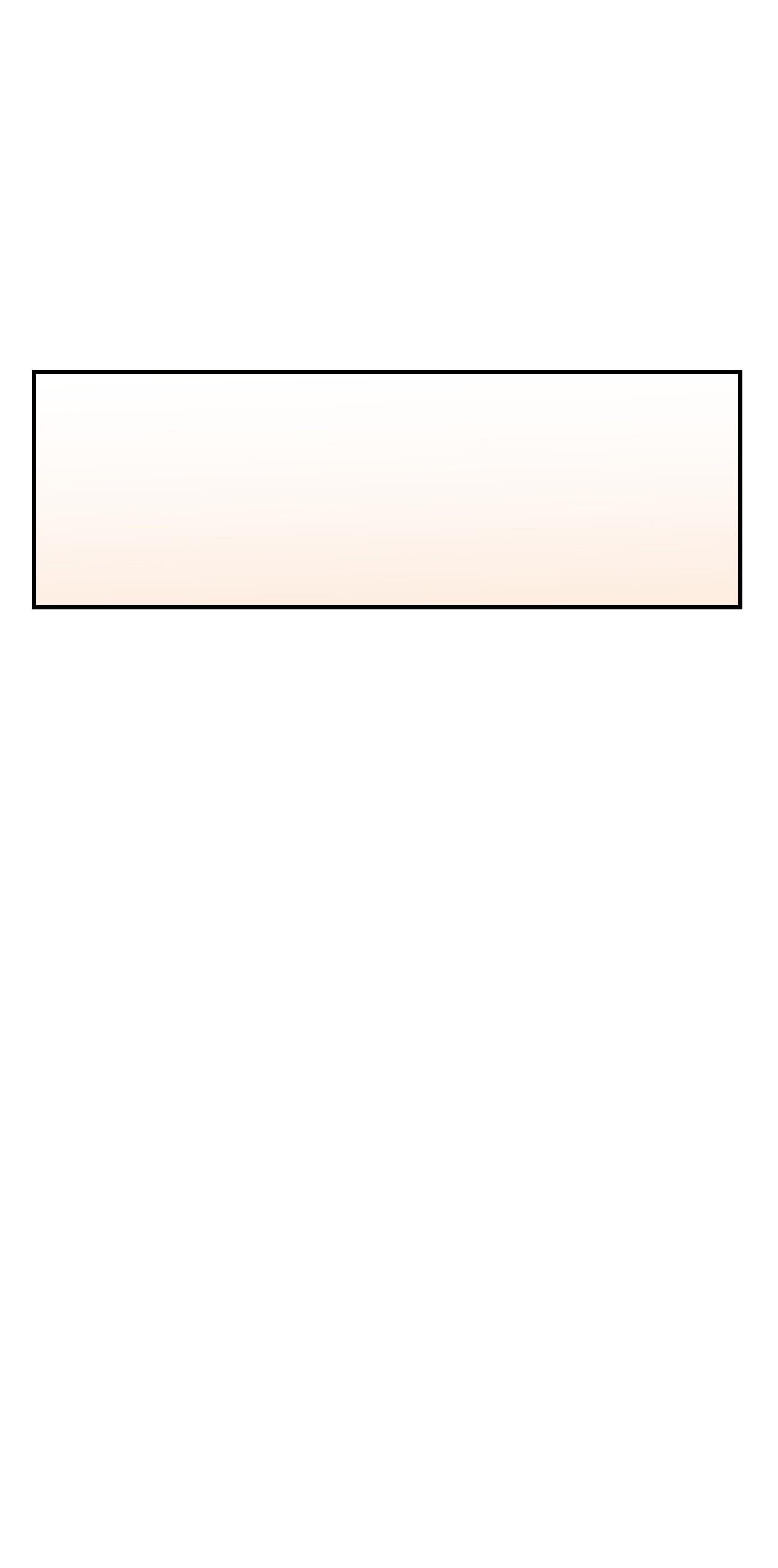 (CBunu) Điểm Hẹn Tình Đơn Phương - Chap 36