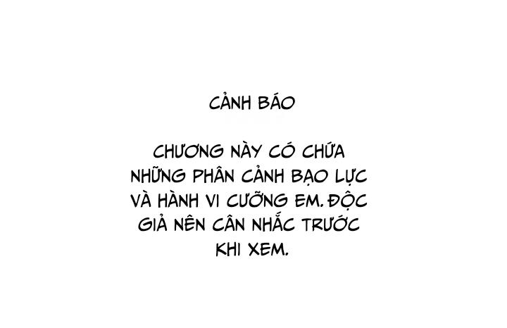 Người Yêu Của Anh Trai Tôi - Chap 30