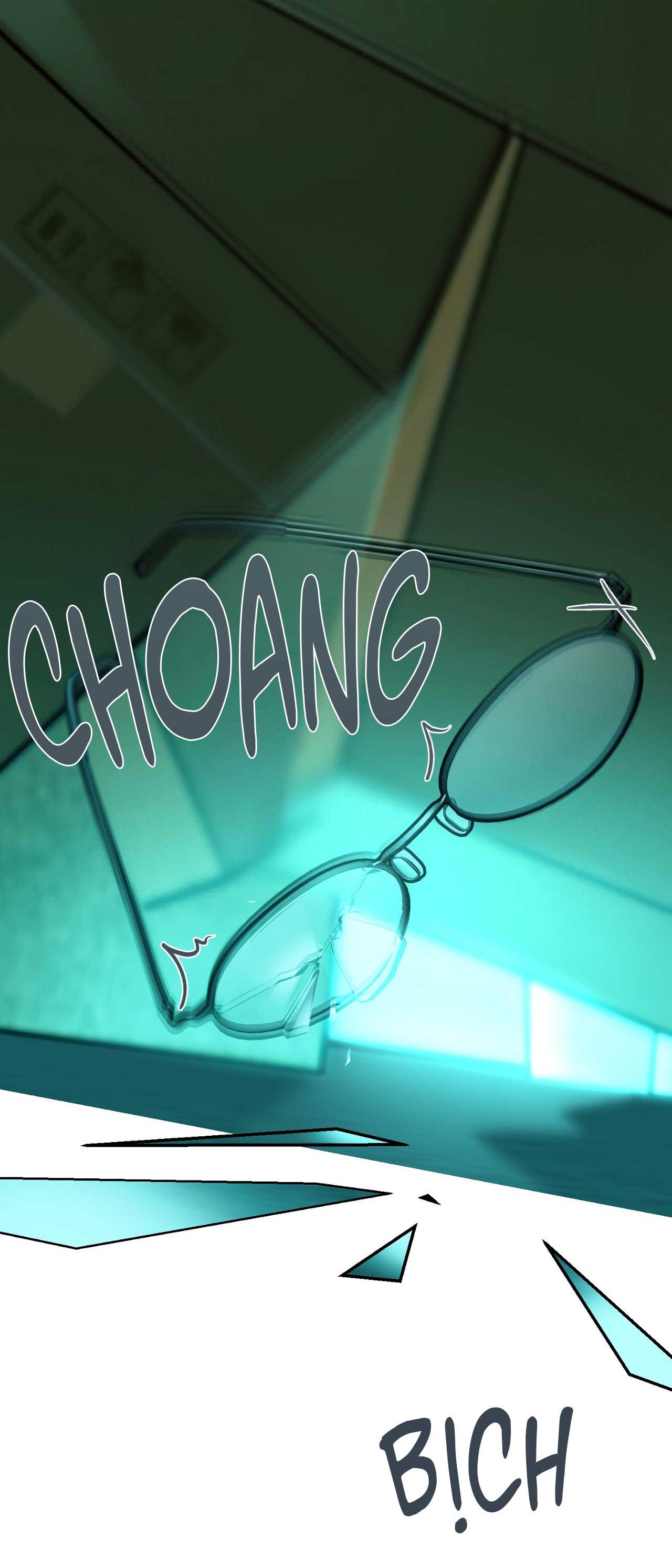 NERD PROJECT - Chap 48