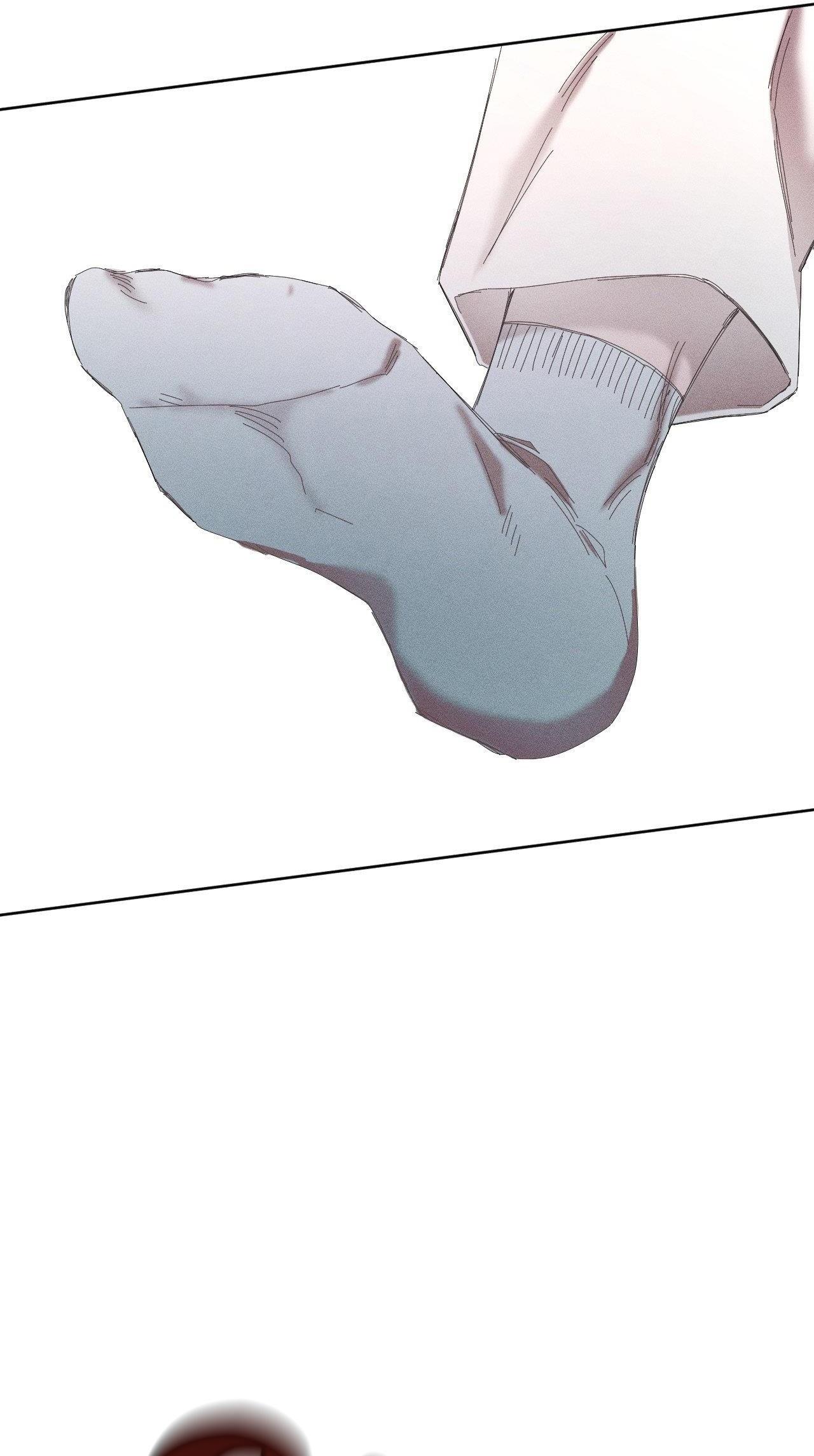 (CBunu) Mùa Đông Cuối Cùng Của Tôi - Chap 11