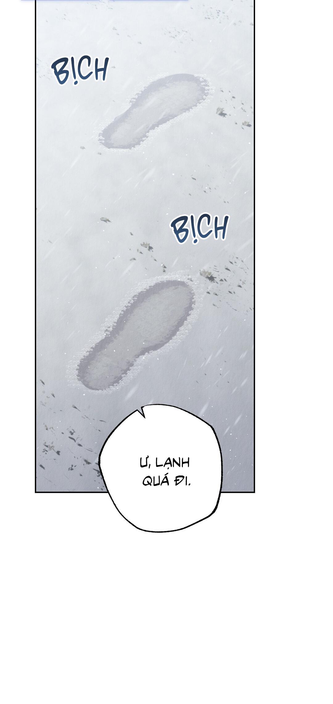 Cách Để Vị Hoàng Tử Bị Bỏ Rơi Sống Lại - Chap 2