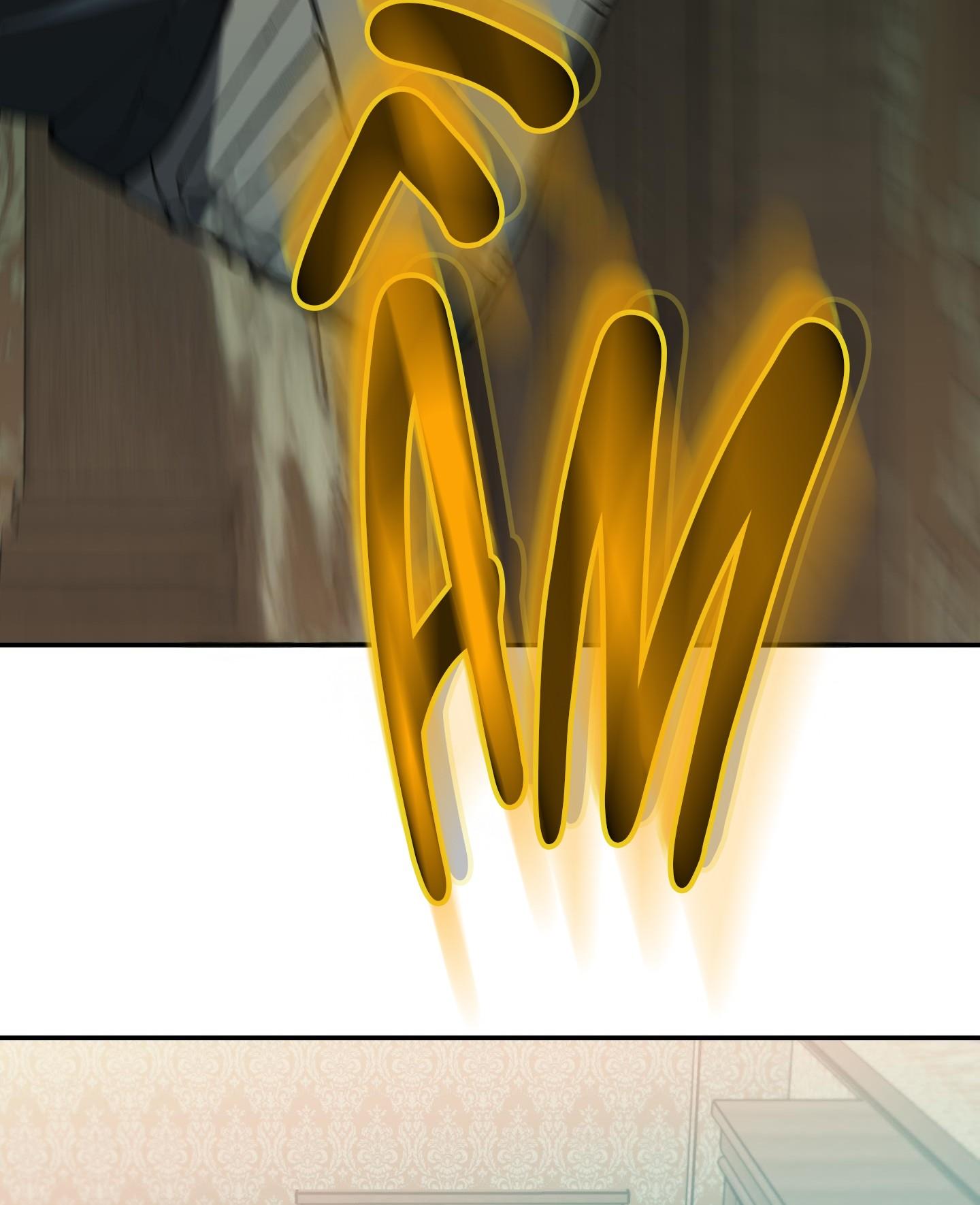 (CBunu) Control Time - Chap 42