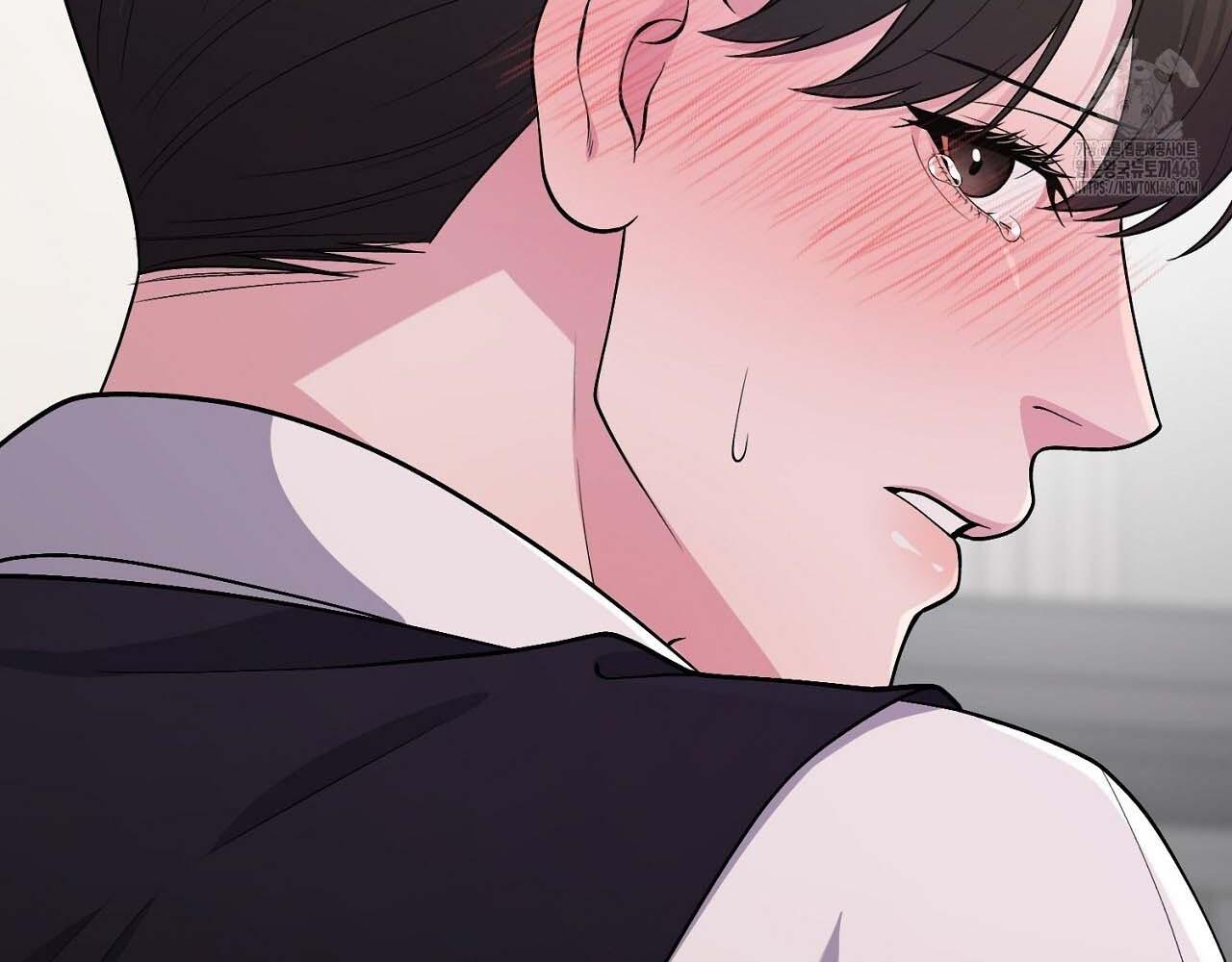 Hương Vị Không Thể Quên - Chap 3