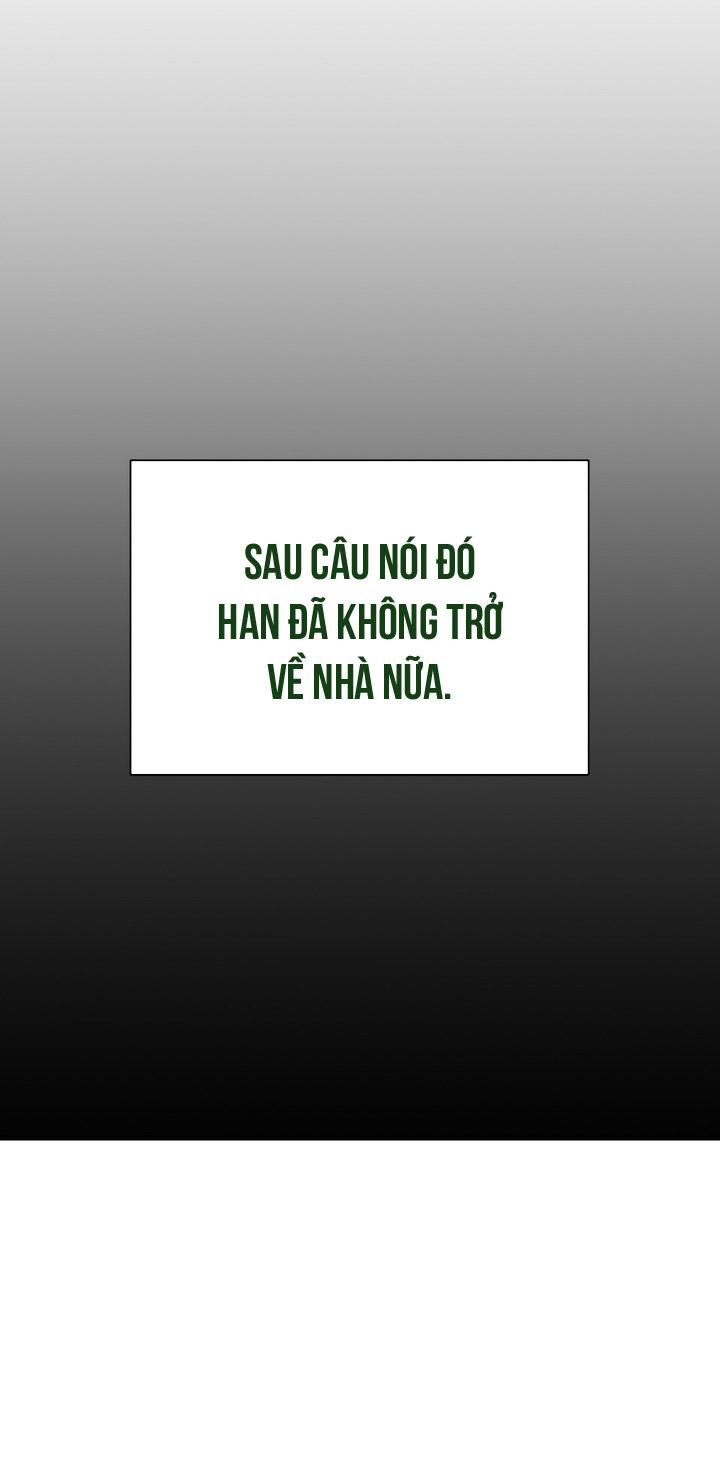 [DDT] NGƯỜI CHÚ TÔI YÊU! - Chap 5