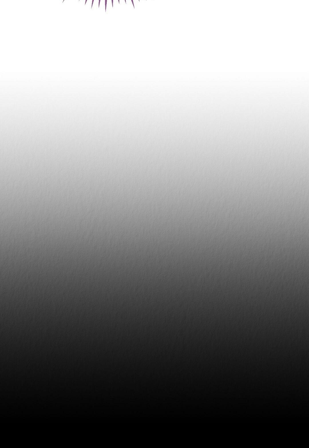 Cách Để Vị Hoàng Tử Bị Bỏ Rơi Sống Lại - Chap 6