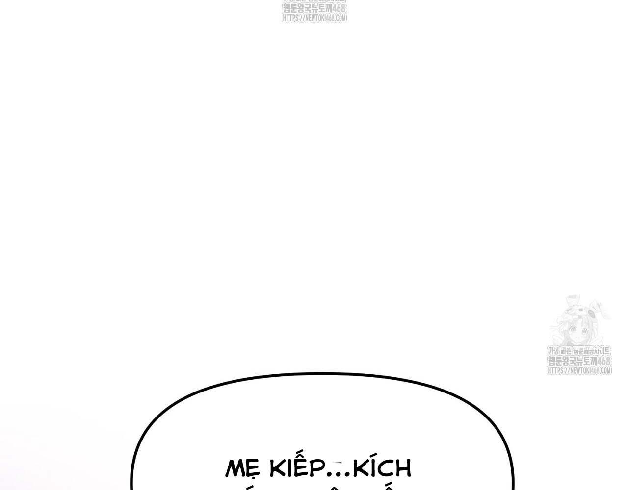 Hương Vị Không Thể Quên - Chap 3