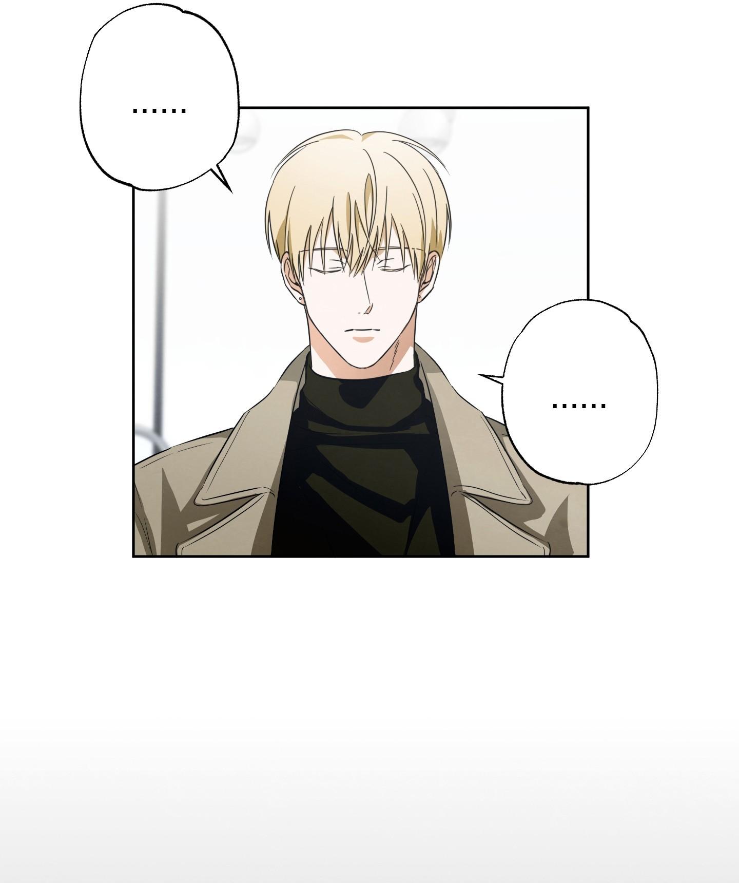 (CBunu) Bí Quyết Chinh Phục Tình Đơn Phương - Chap 4