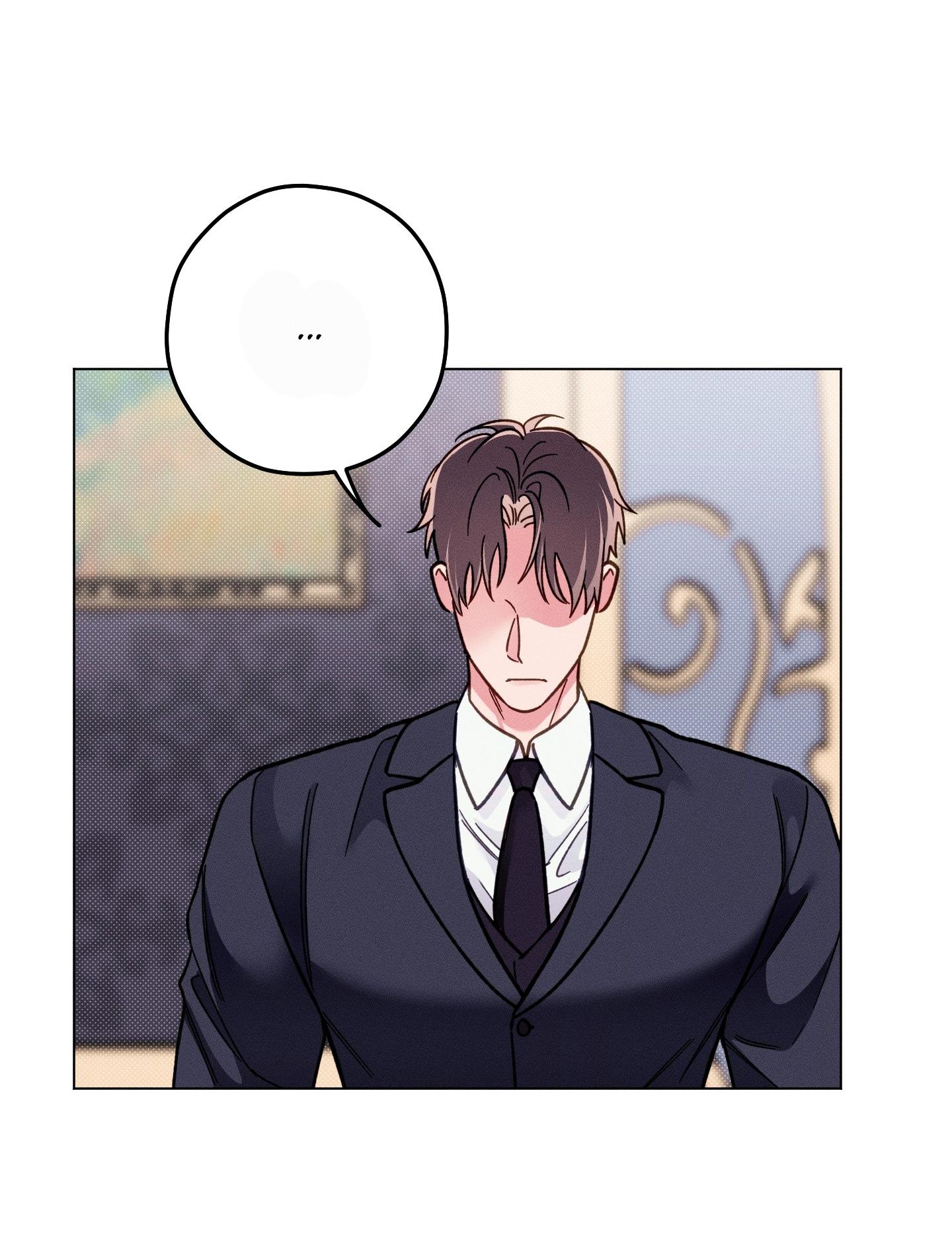 Xuyên Thành Bá Tước Omega - Chap 16