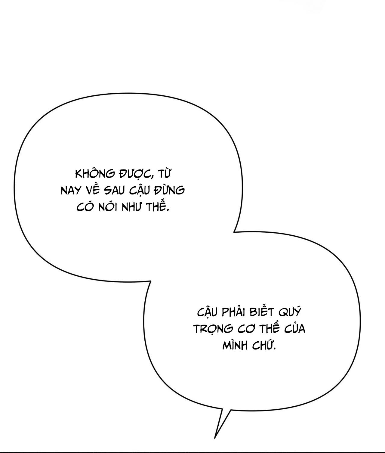 TÌNH YÊU KHỞI ĐẦU TỪ NỖI SỢ - Chap 10