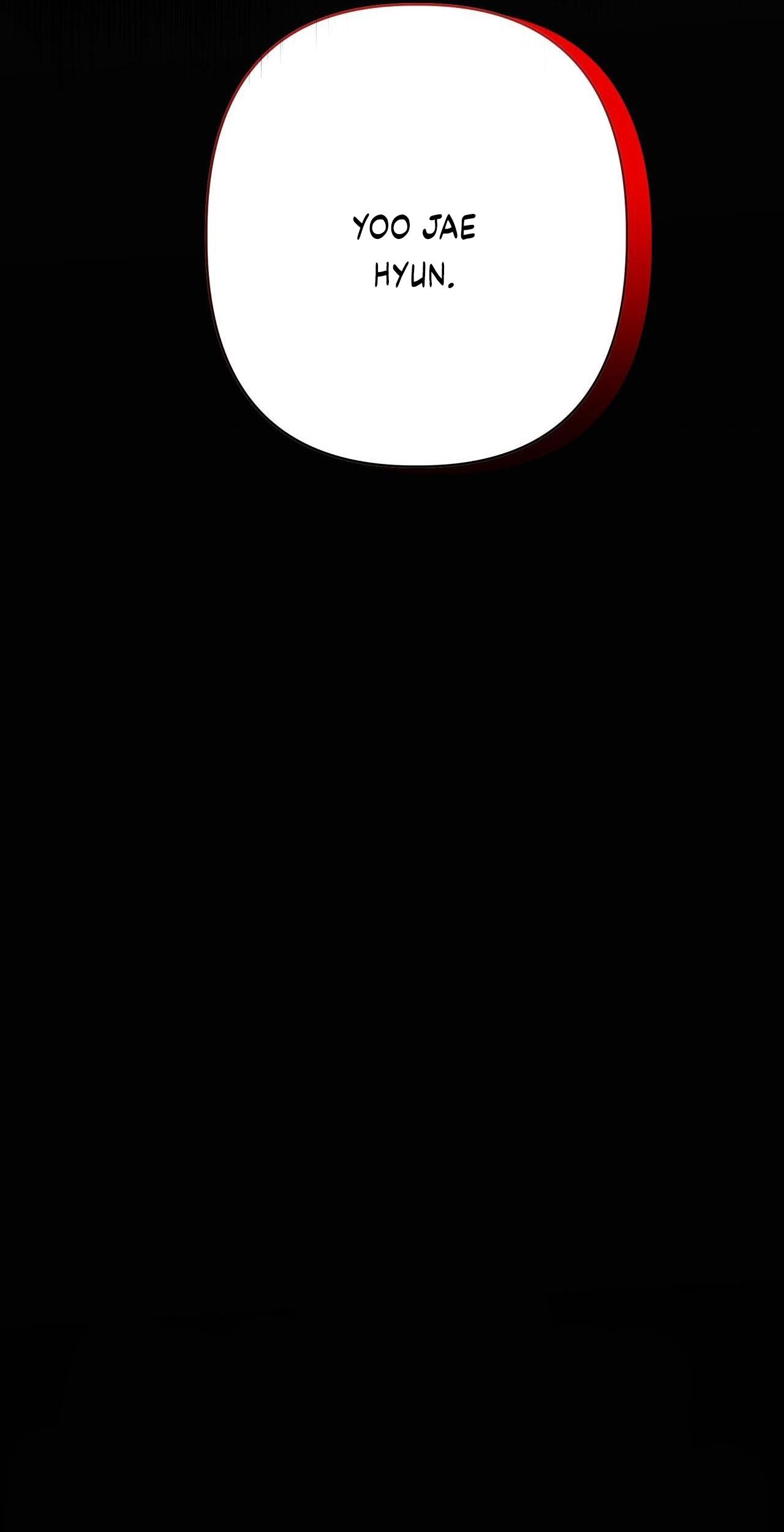 (CBunu) Cẩm Nang Fetish - Chap 6