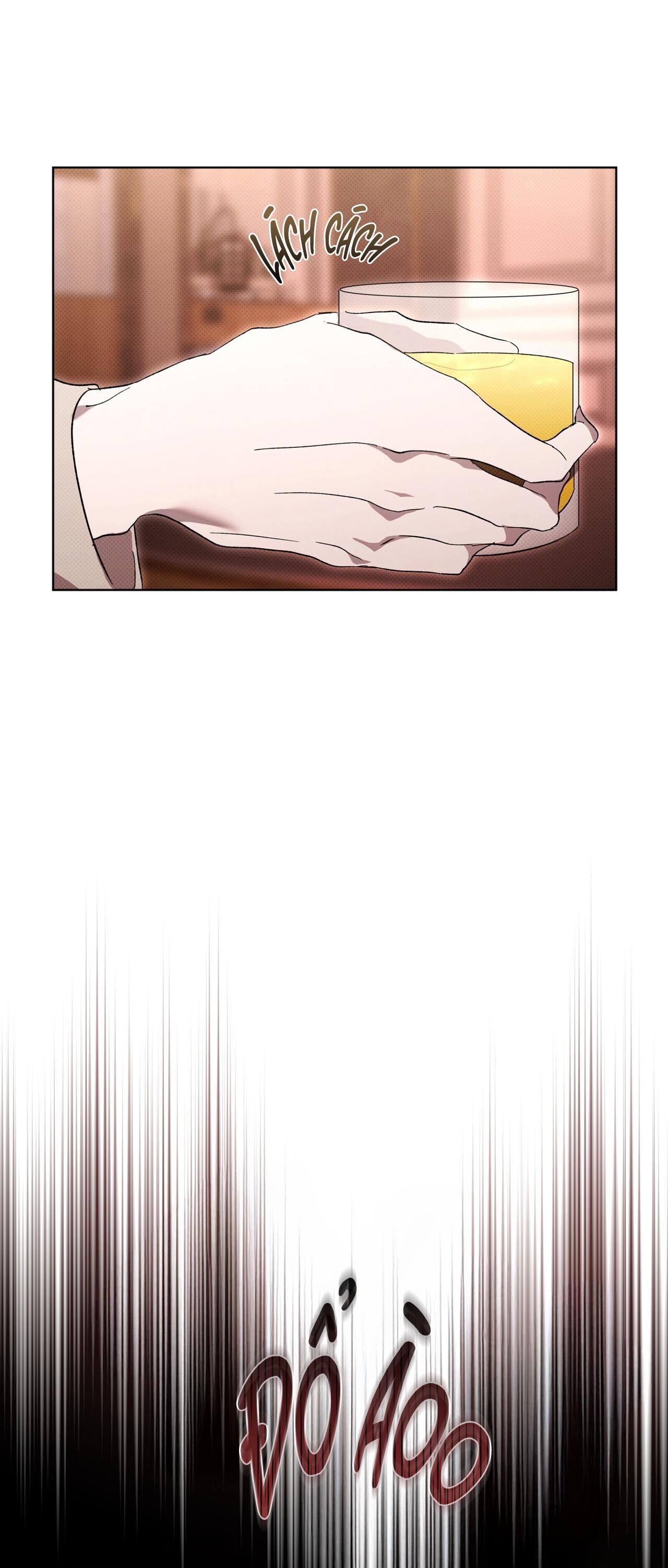 (GĐCV) HÌNH THÁI TIẾN HÓA - Chap 16