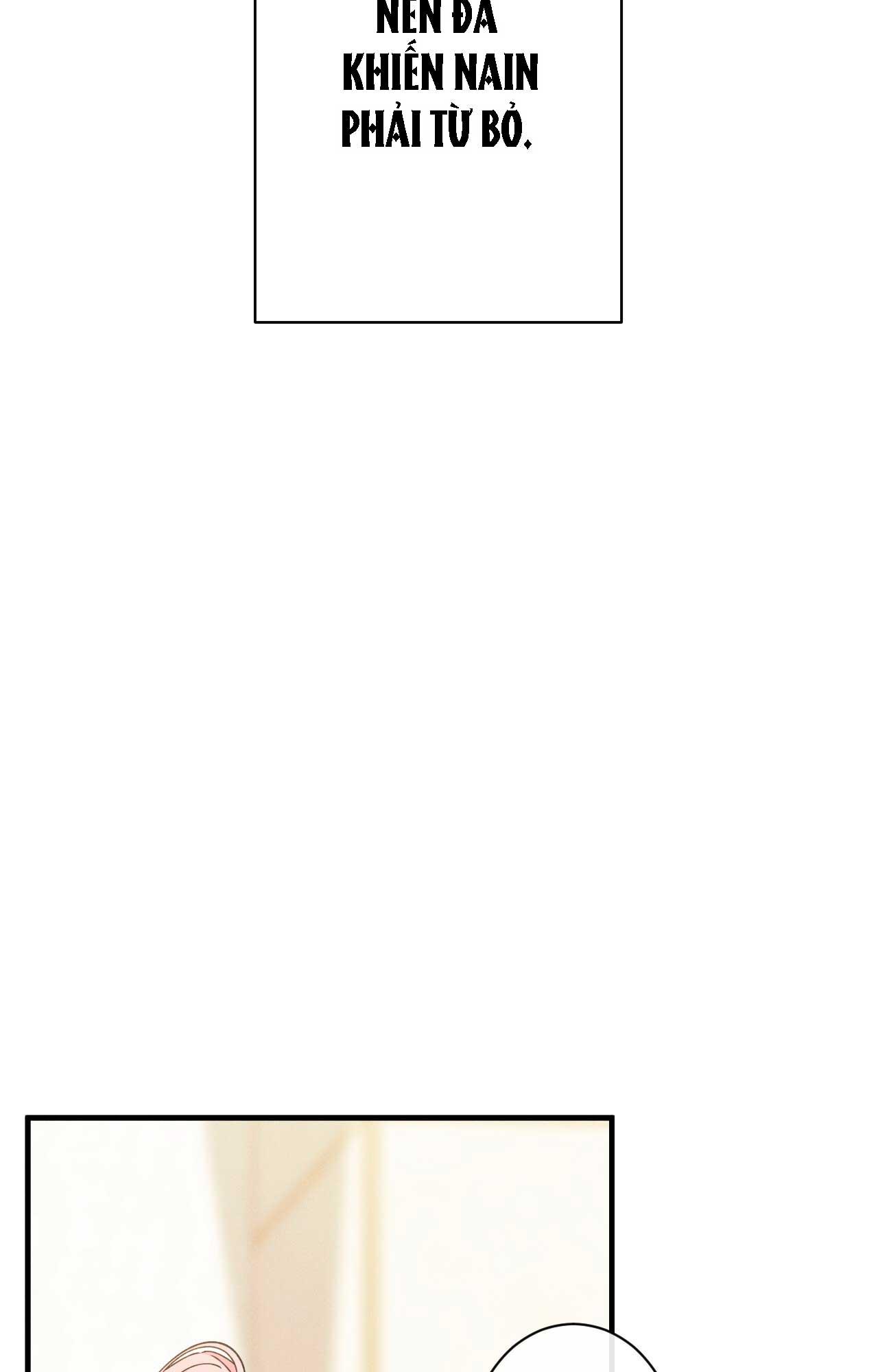 RẮN NUỐT LỰU - Chap 17