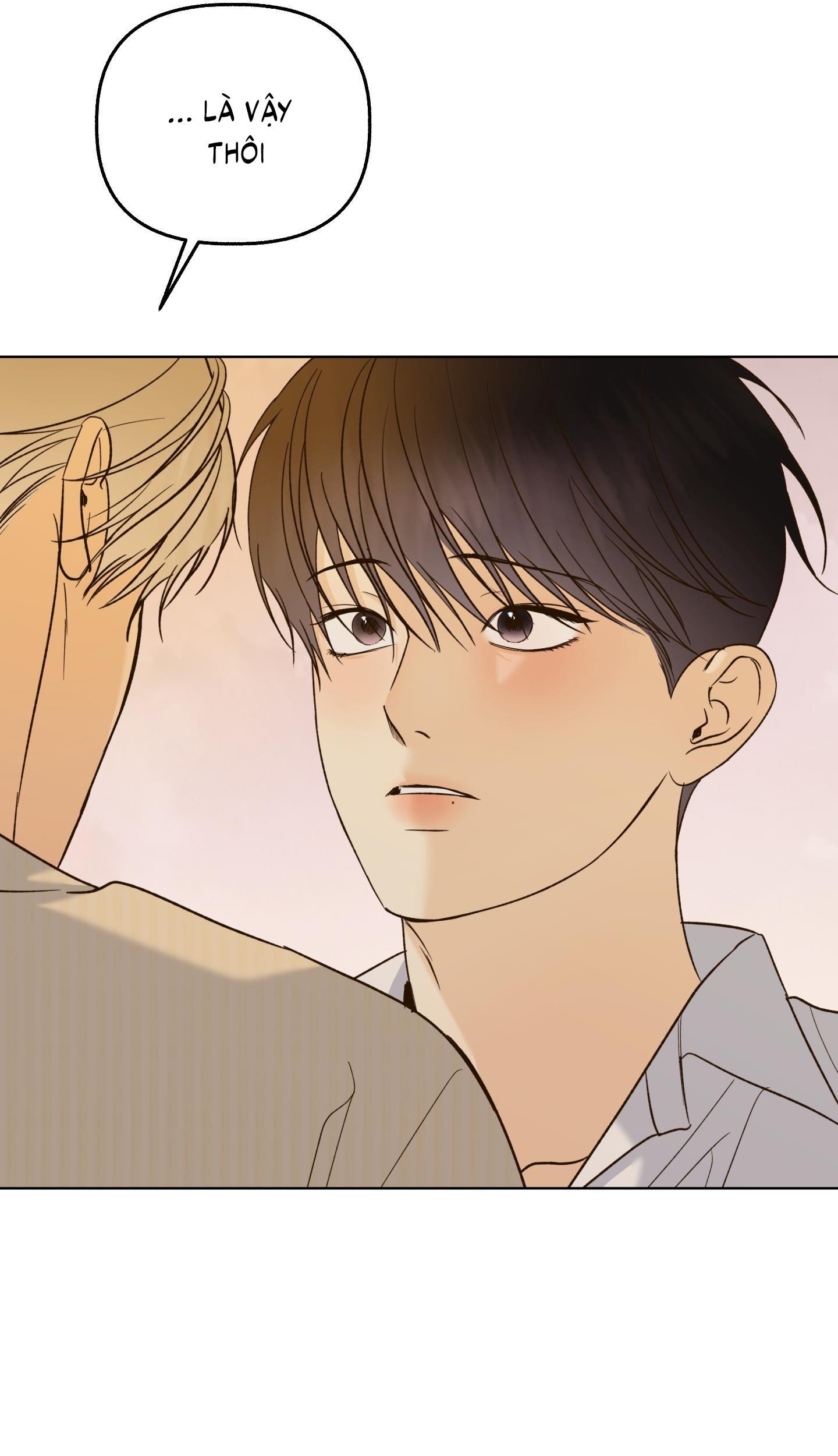 Ngọn Gió Dịu Dàng - Chap 23