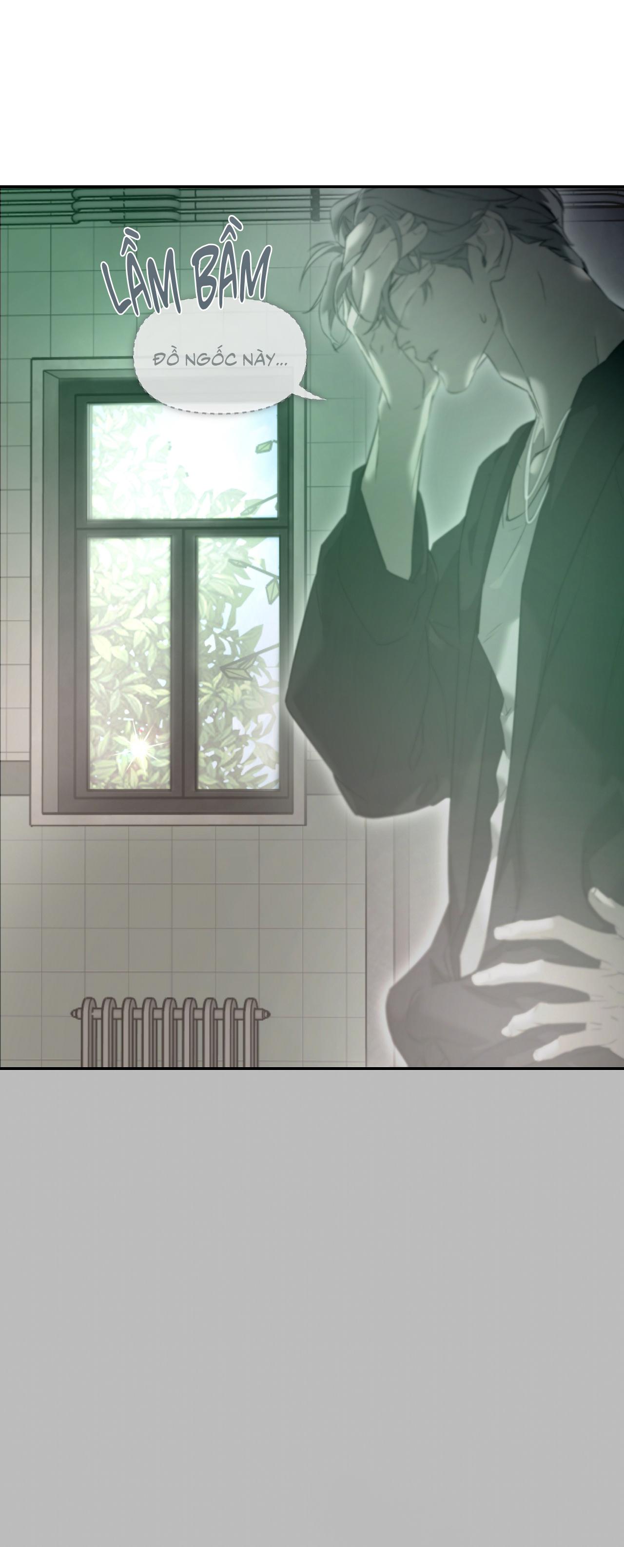 NERD PROJECT - Chap 46