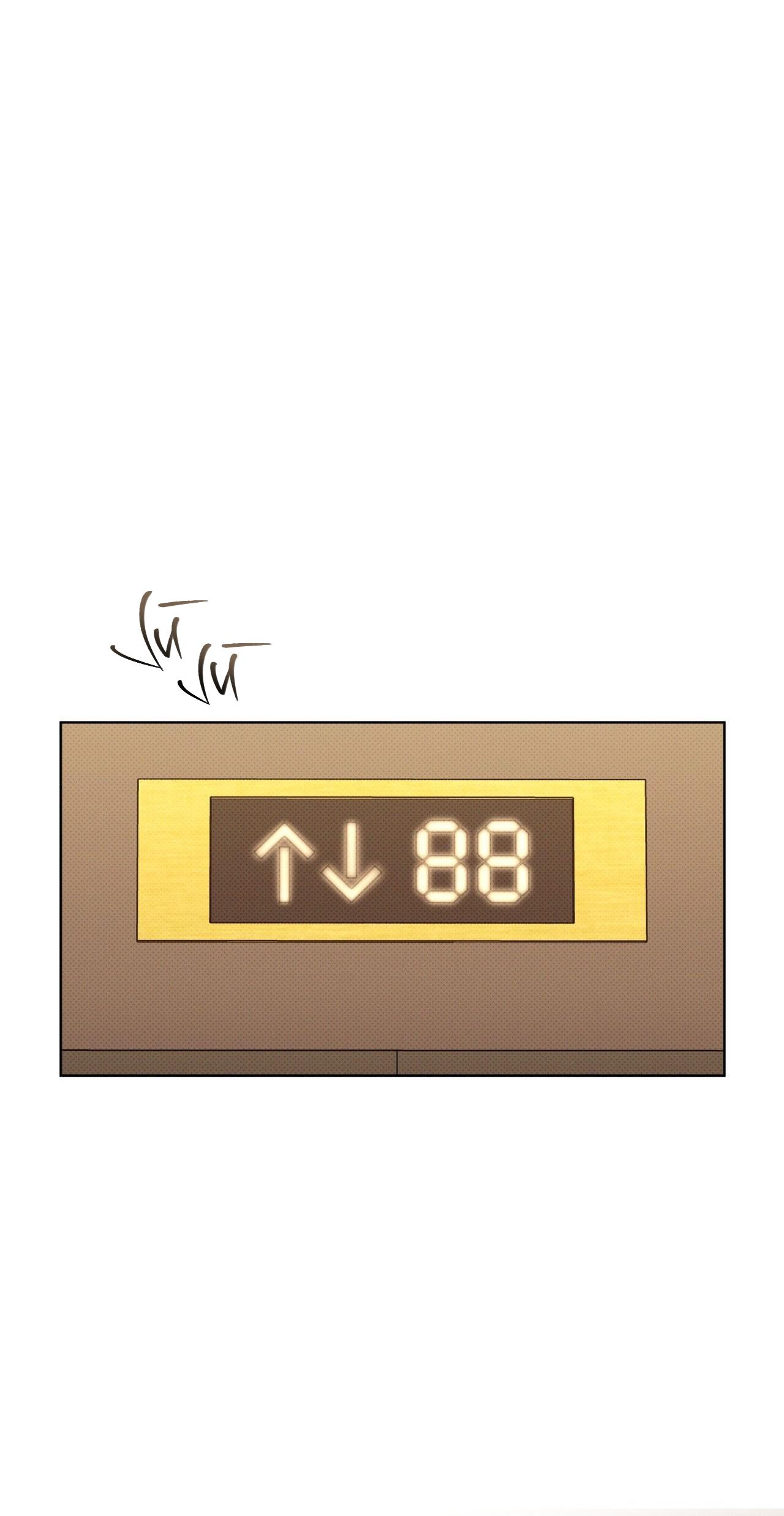 (GĐCV) HÌNH THÁI TIẾN HÓA - Chap 6