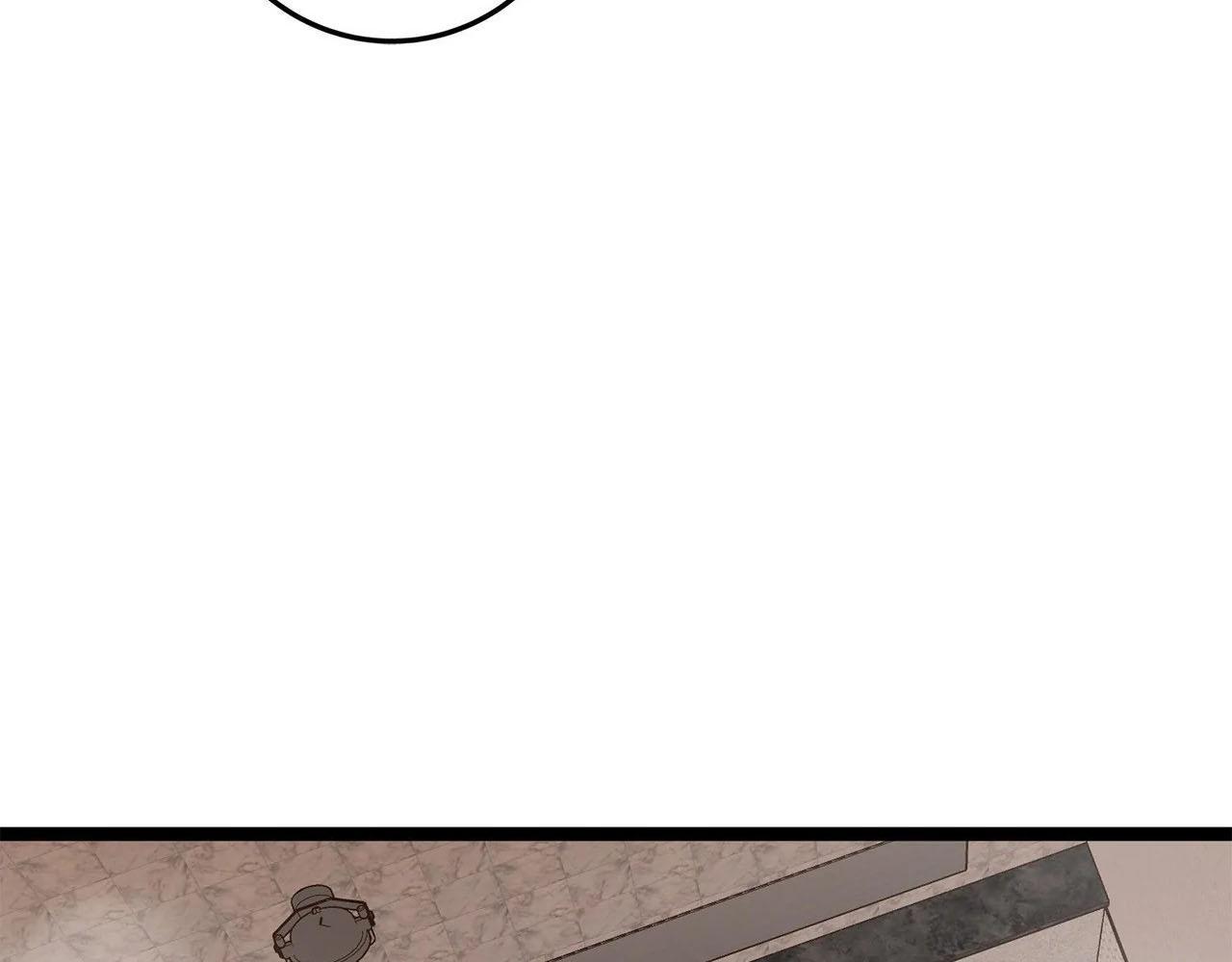 Sạch Đến Từng Tấc Thịt - Chap 1