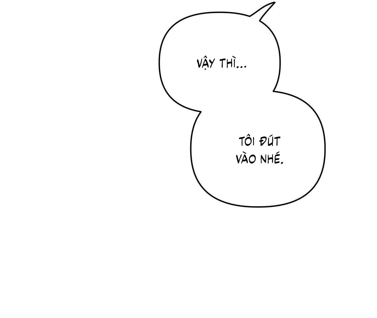 (CBunu) Chàng Trai Mỹ Thuật - Chap 51