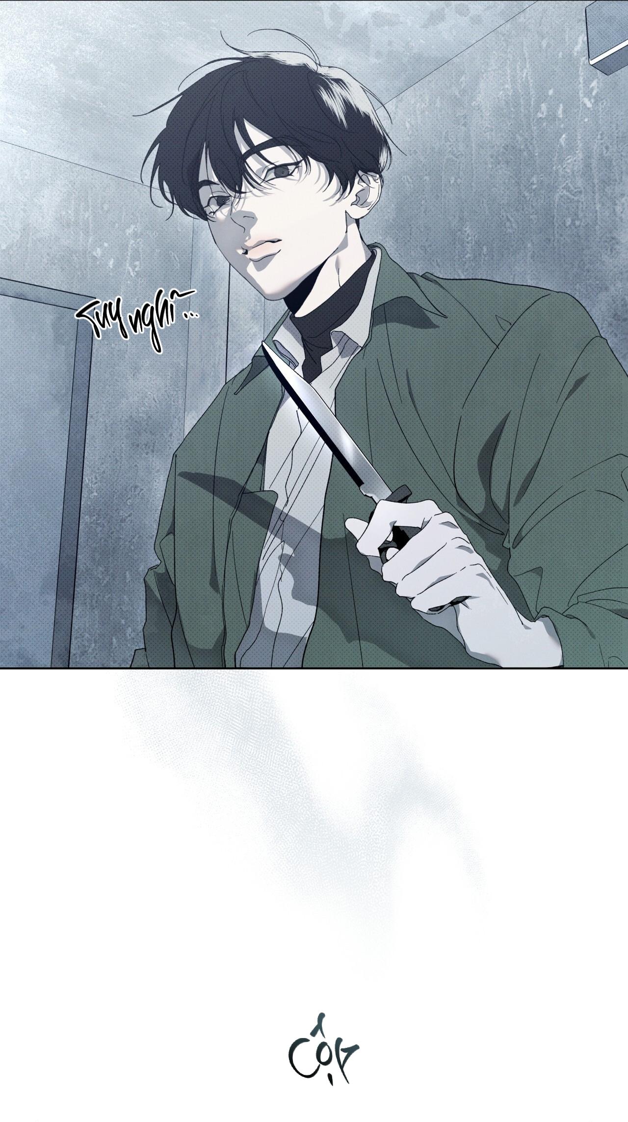 (GĐCV) HÌNH THÁI TIẾN HÓA - Chap 3