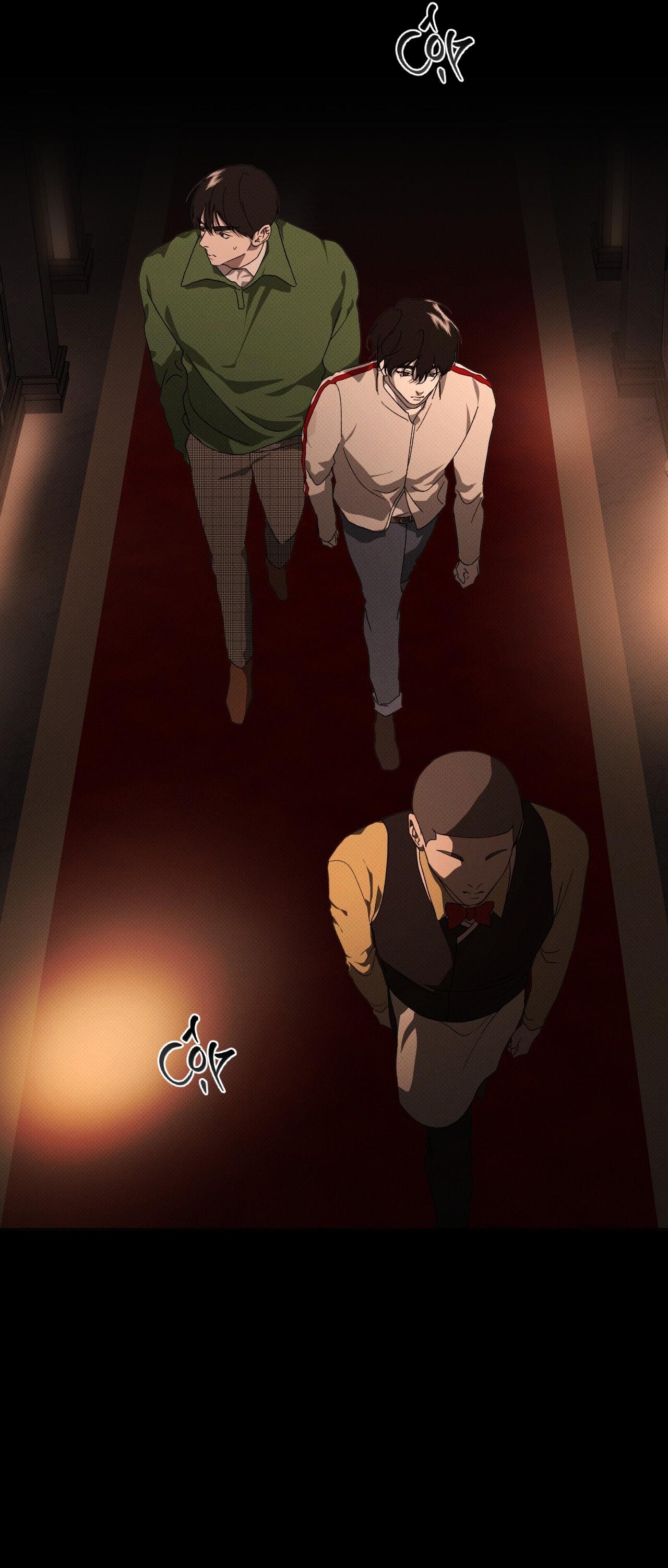 (GĐCV) HÌNH THÁI TIẾN HÓA - Chap 10