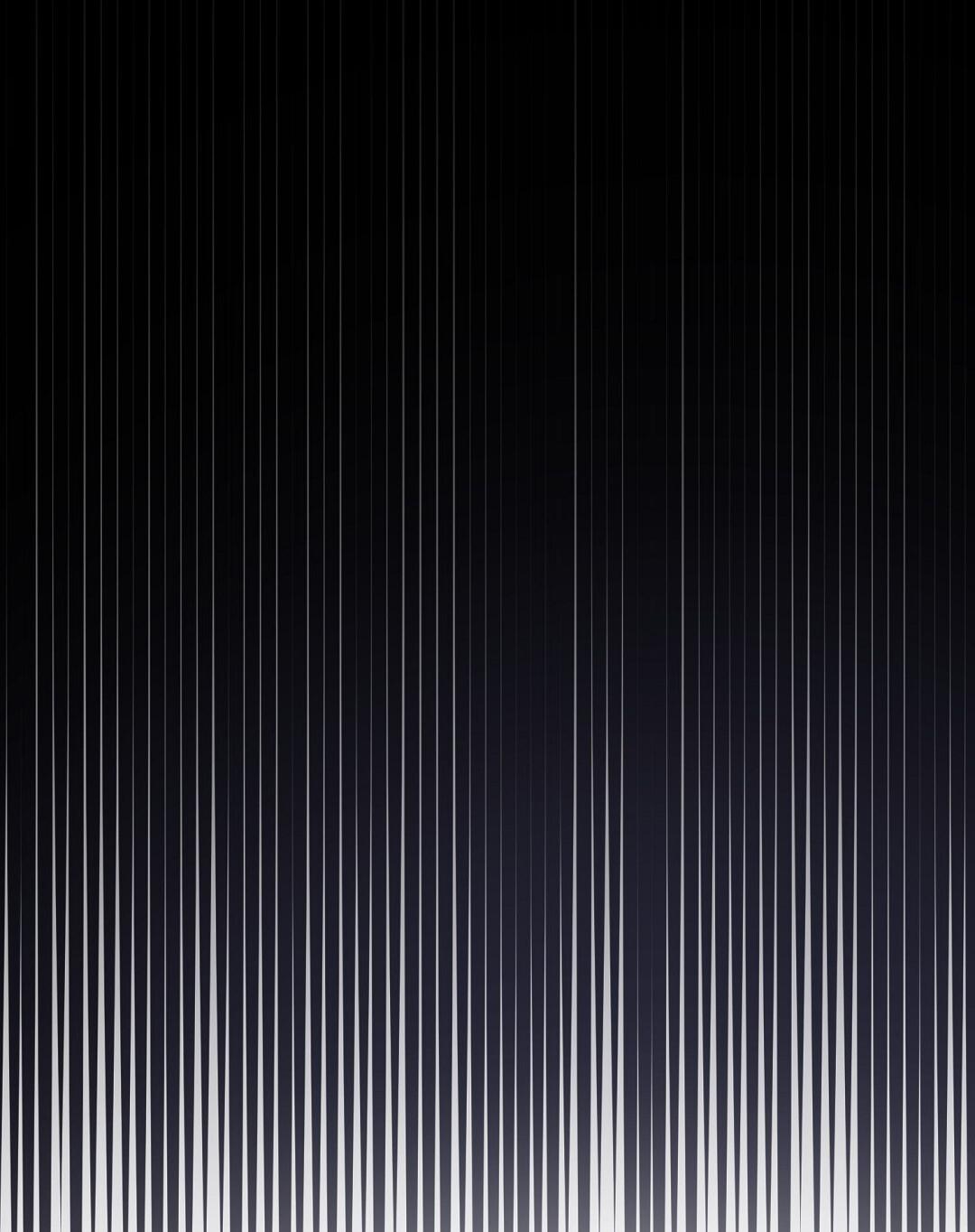 Cách Để Vị Hoàng Tử Bị Bỏ Rơi Sống Lại - Chap 9