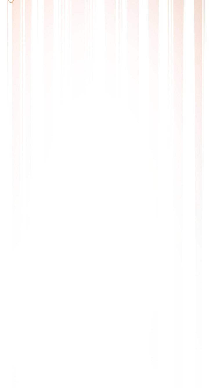 [DDT] HÃY SINH NHẤT MIÊU HÀI WILDCAT, NHƯ BẤT DỤC KIẾN NGÃ PHÁT CUỒNG! - Chap 1