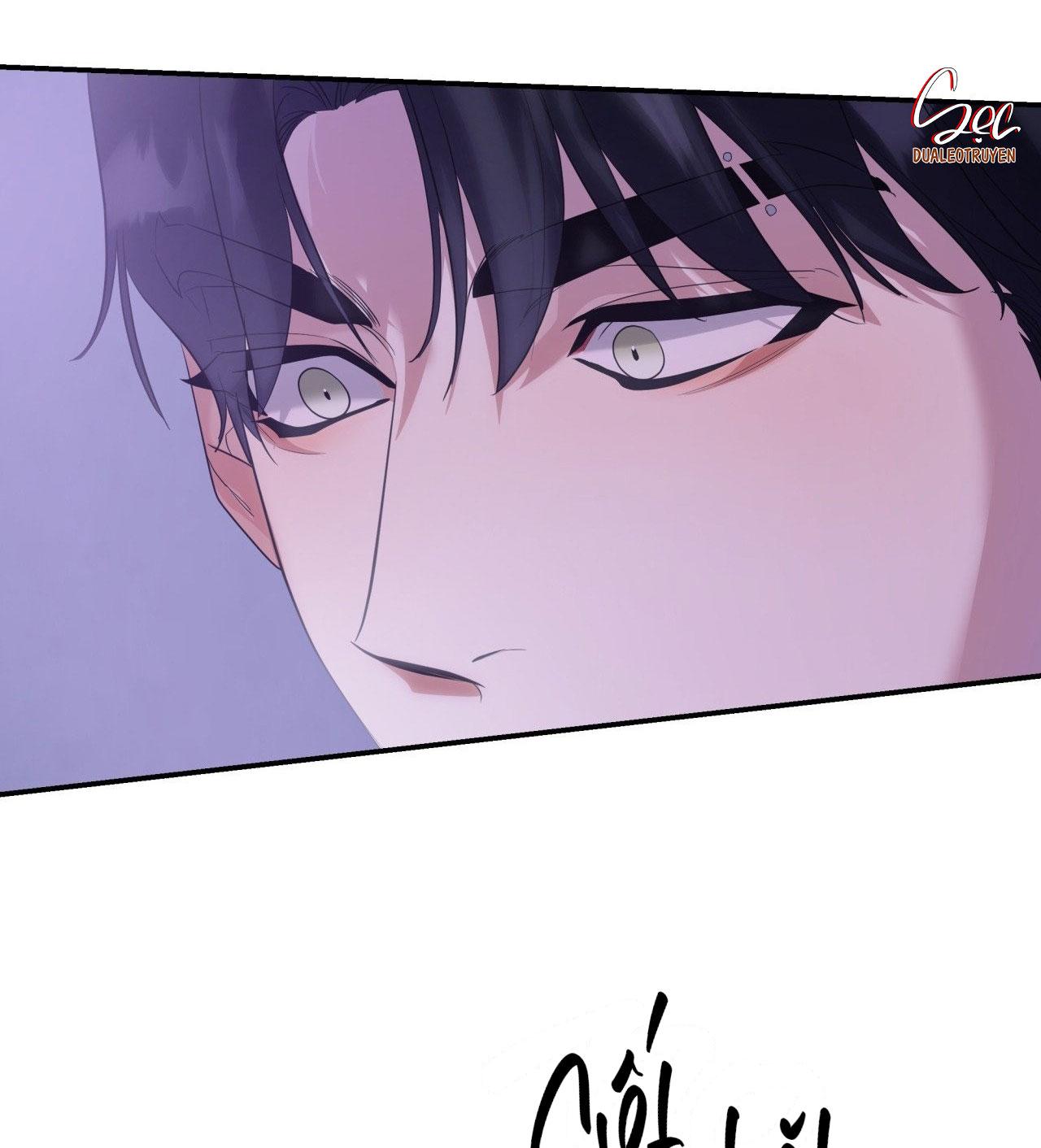 LỆNH CỨU RỖI - Chap 72