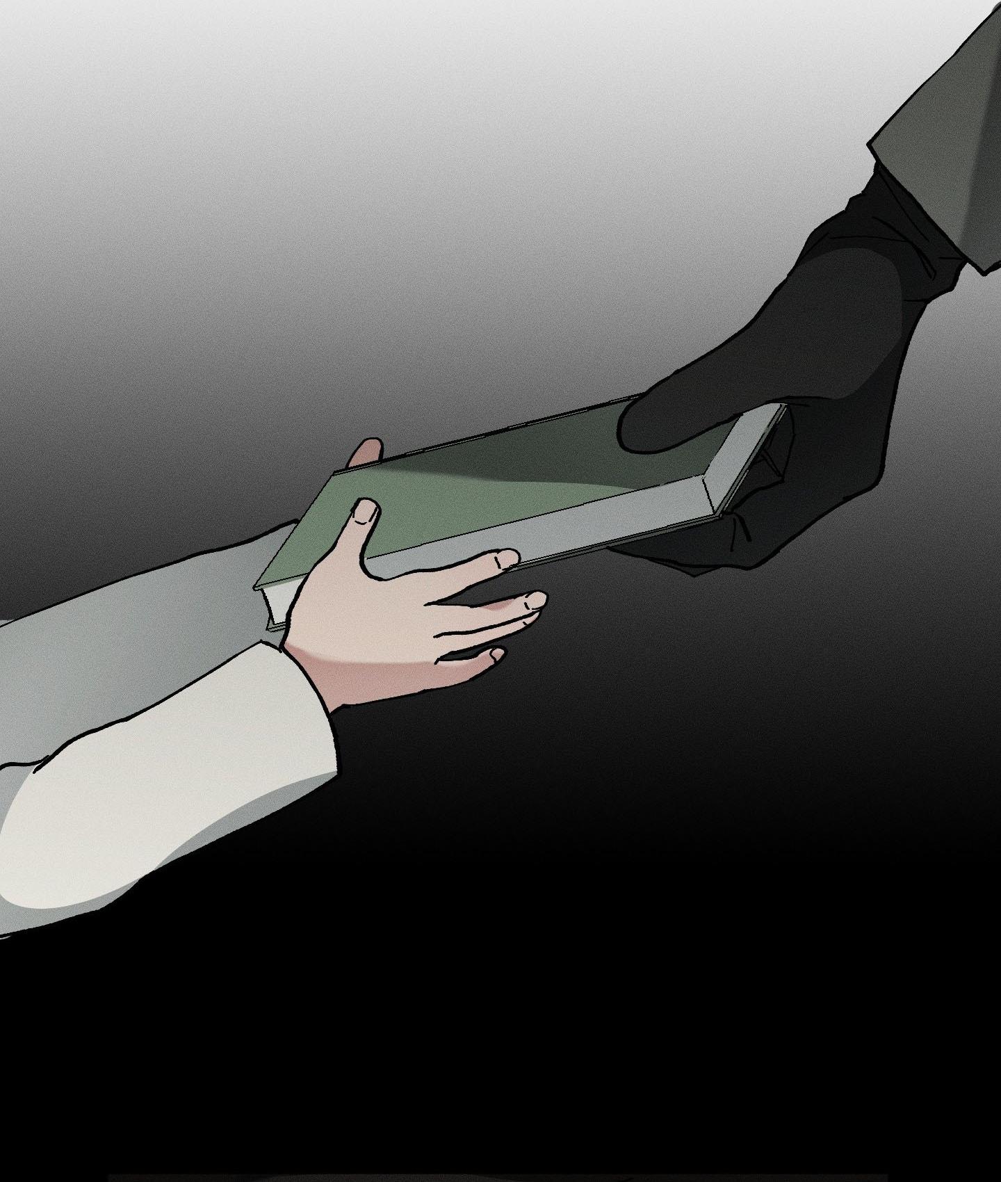 QUÁI THÚ CỦA BAHAL - Chap 30