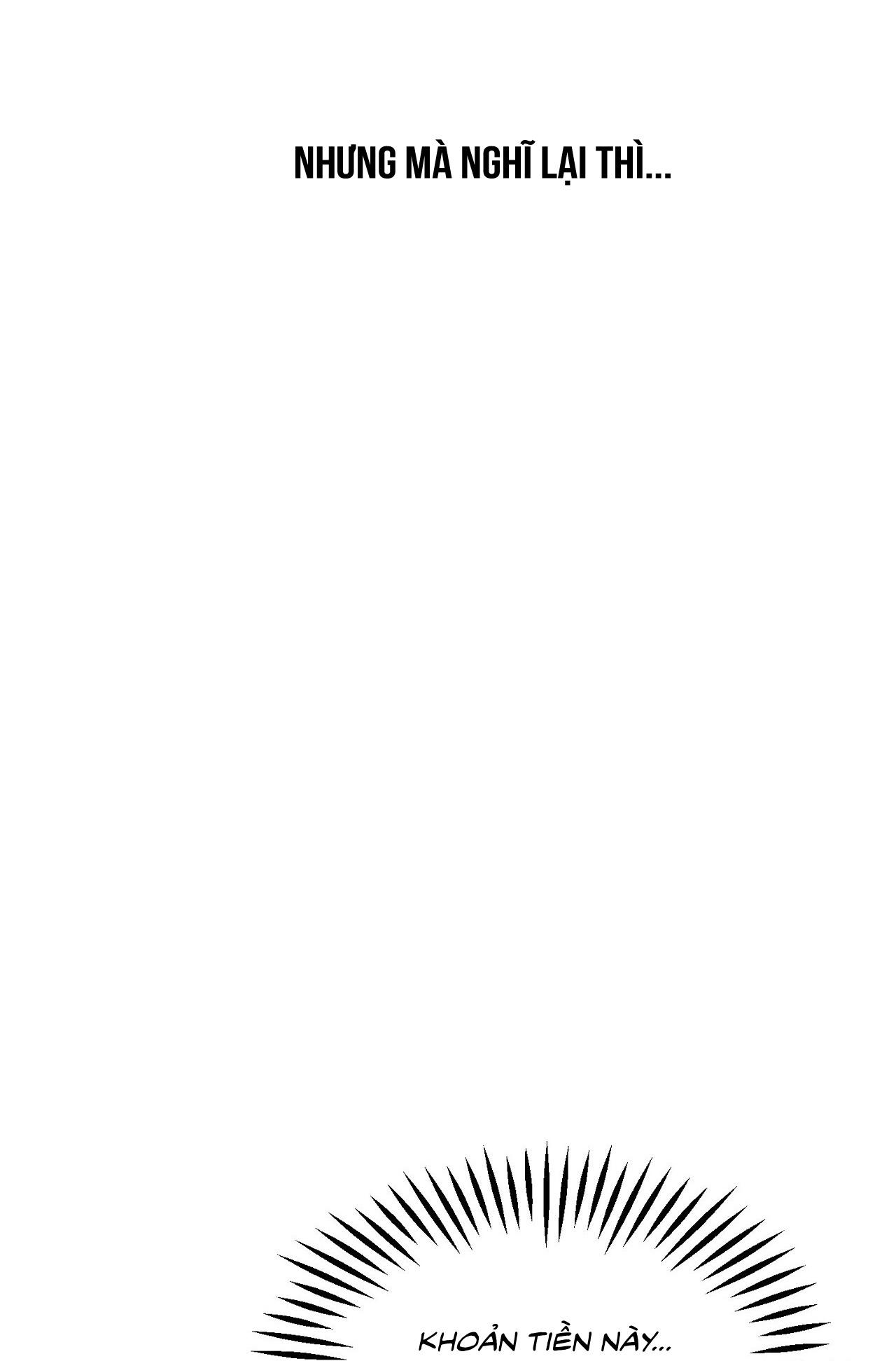 [DDT] HƯƠNG VỊ TÌNH THÂN - Chap 1