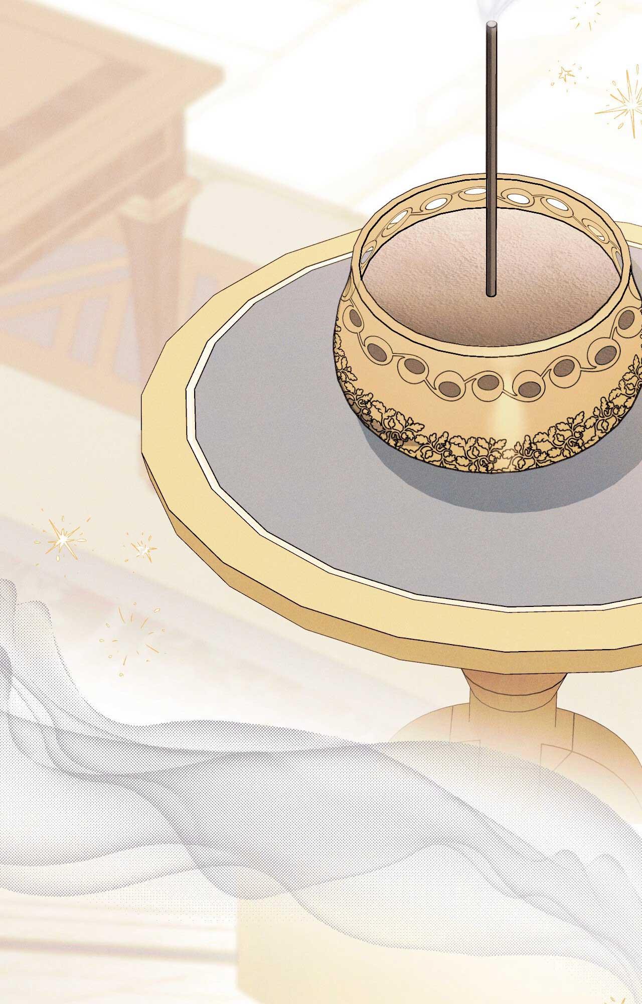 RẮN NUỐT LỰU - Chap 17