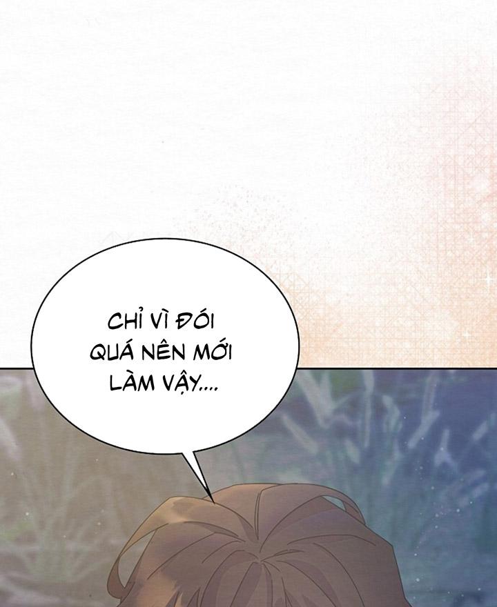 Vị Ngọt Phía Sau Cơn Mưa - Chap 2