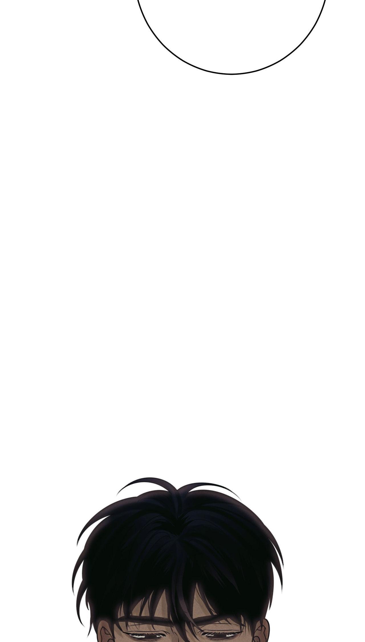 QUẺ BÓI GIẤC MƠ CỦA YÊU TINH - Chap 60