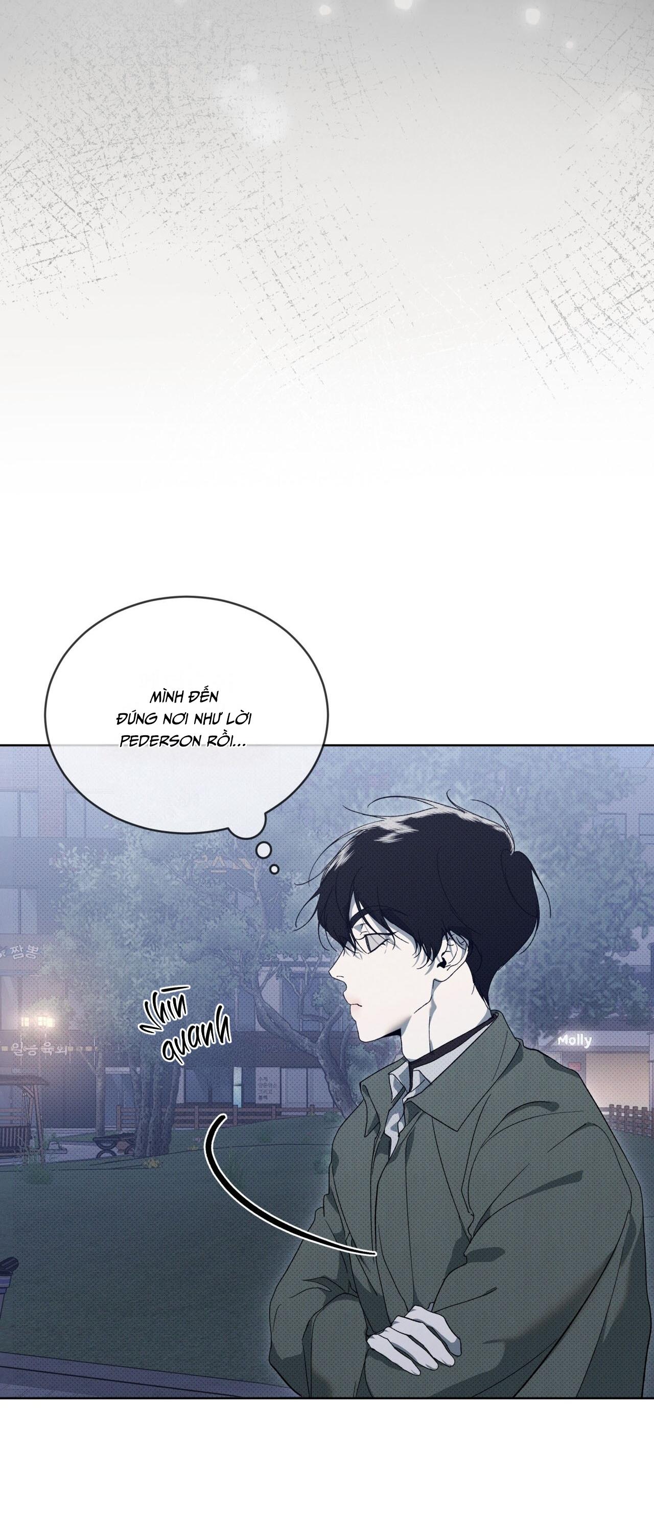(GĐCV) HÌNH THÁI TIẾN HÓA - Chap 6