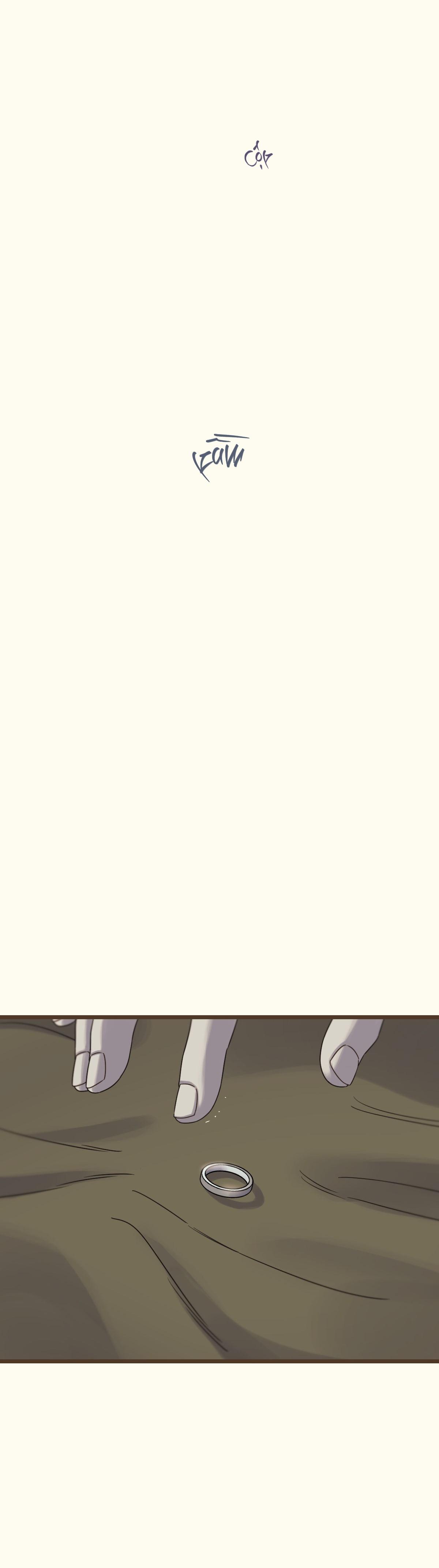 TRÙNG PHÙNG - Chap 65