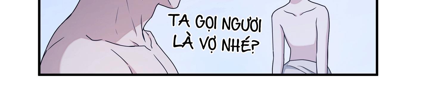 Hỗn Mộng - Chap 40