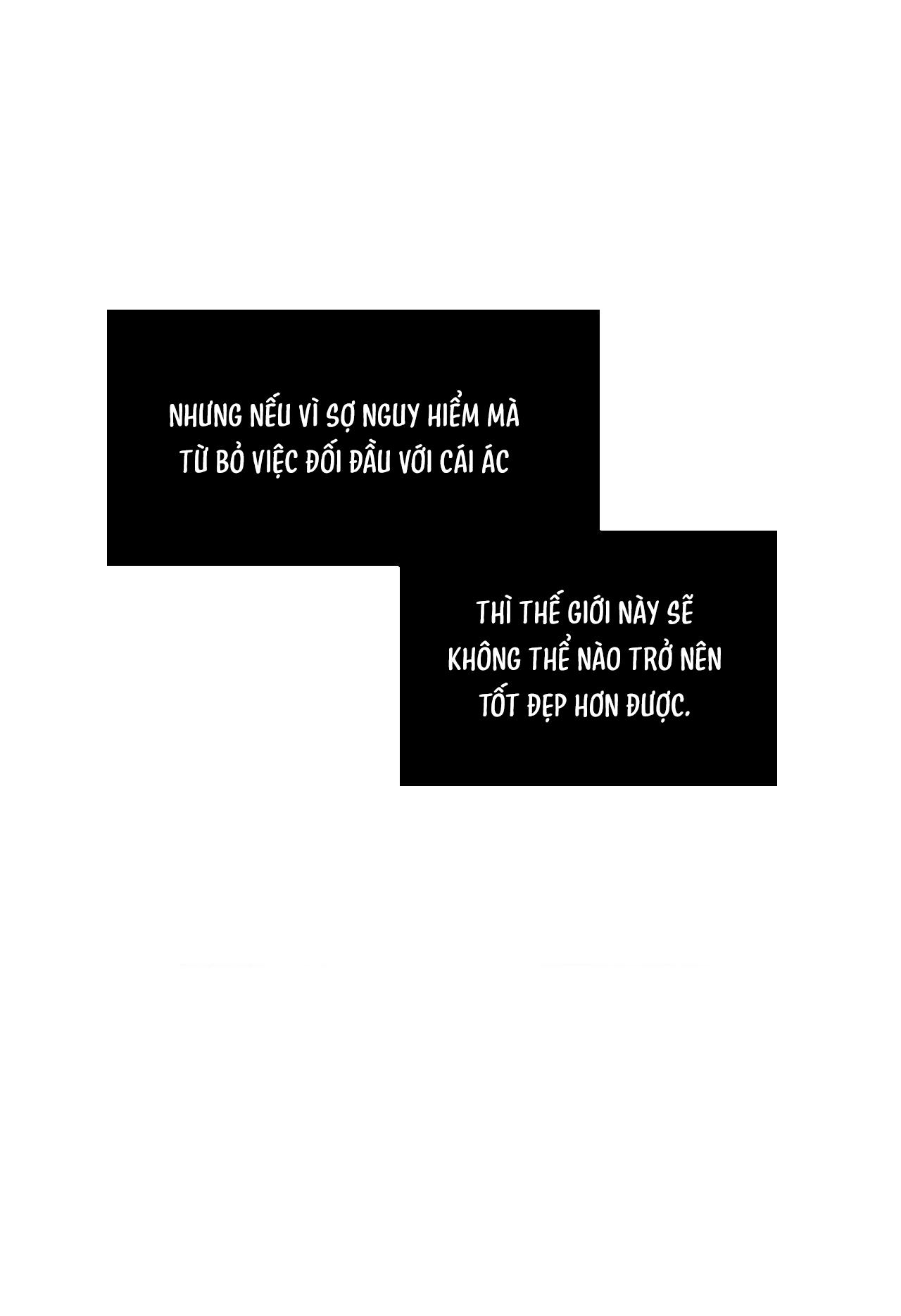 (GĐCV) RÁC RƯỞI CŨNG TỪNG CÓ GIÁ TRỊ - Chap 1