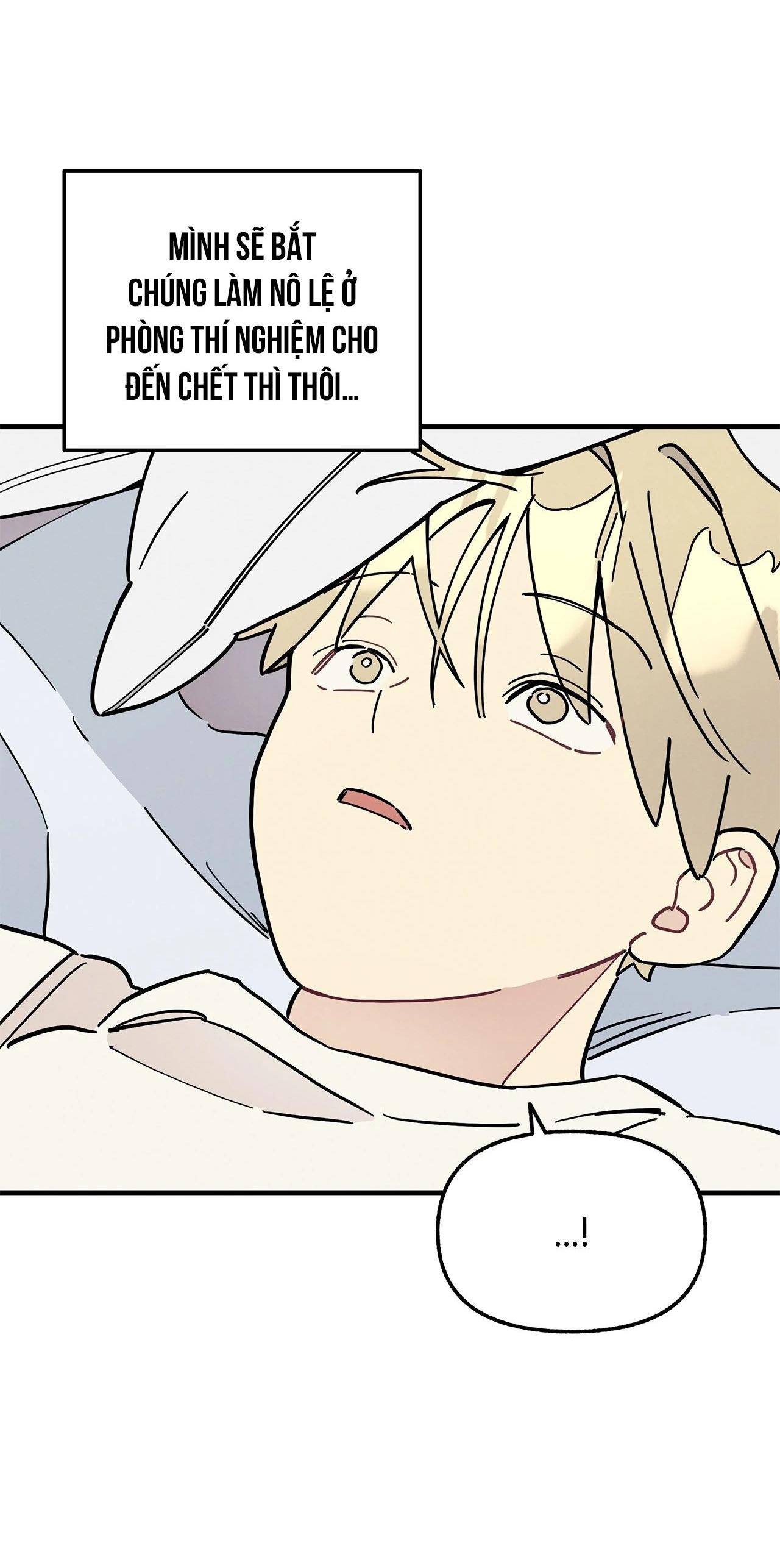 One-Room TA - Chap 36