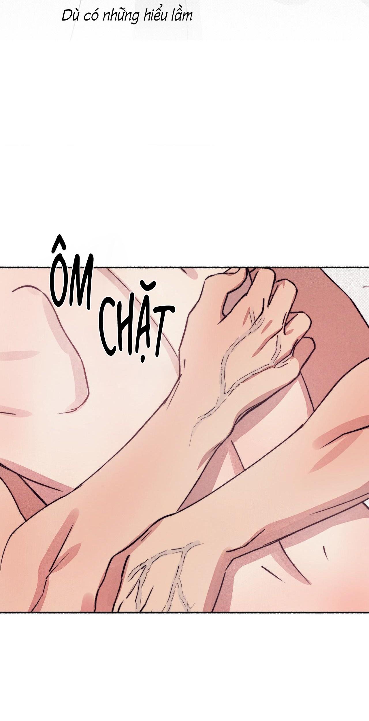 (CBunu) 1 to 10 - Chap 43
