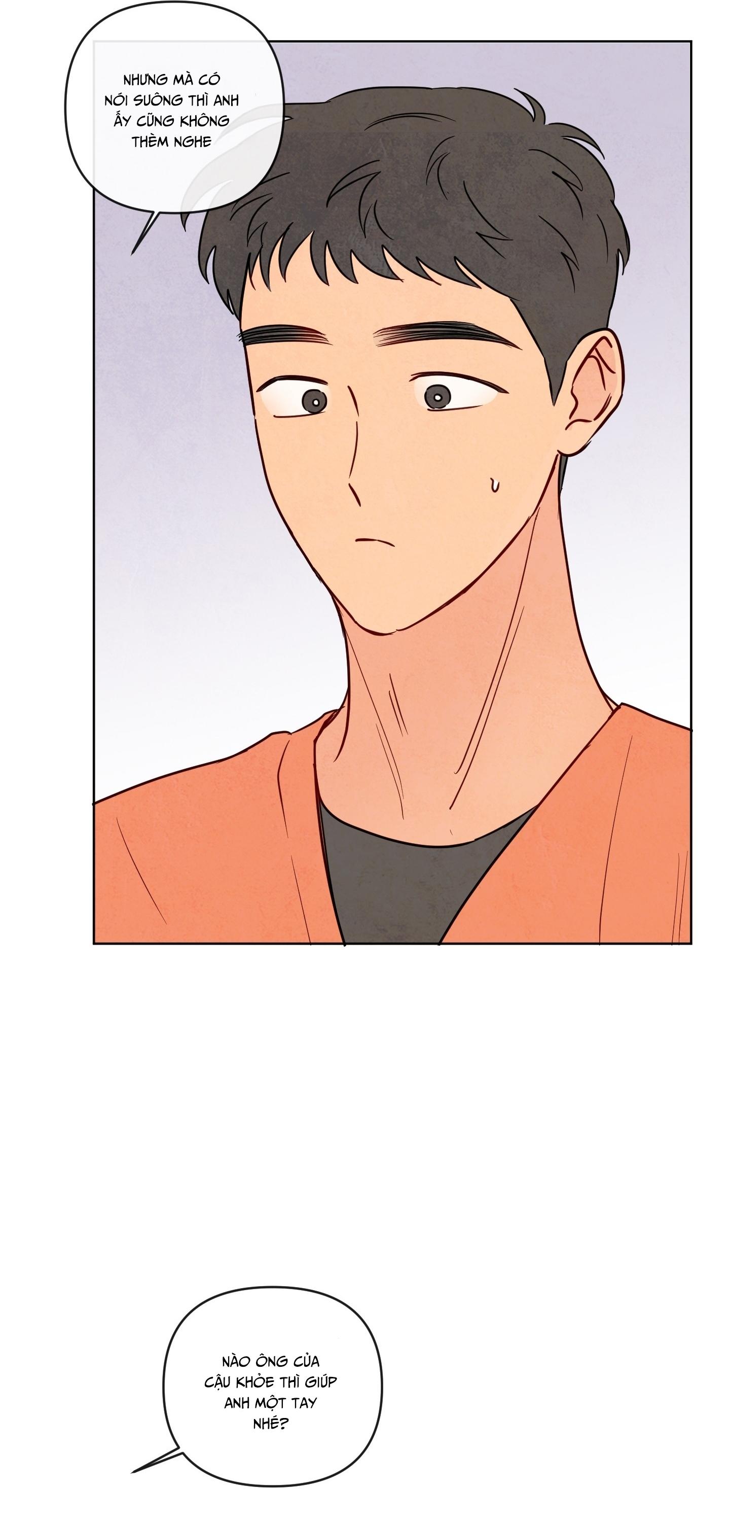 THE SACRED SERPENT'S SEDUCTION - Chap 21