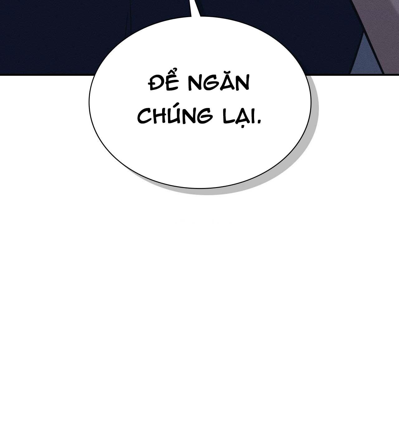 Dù Không Phải Guide Định Mệnh Của Cậu - Chap 14