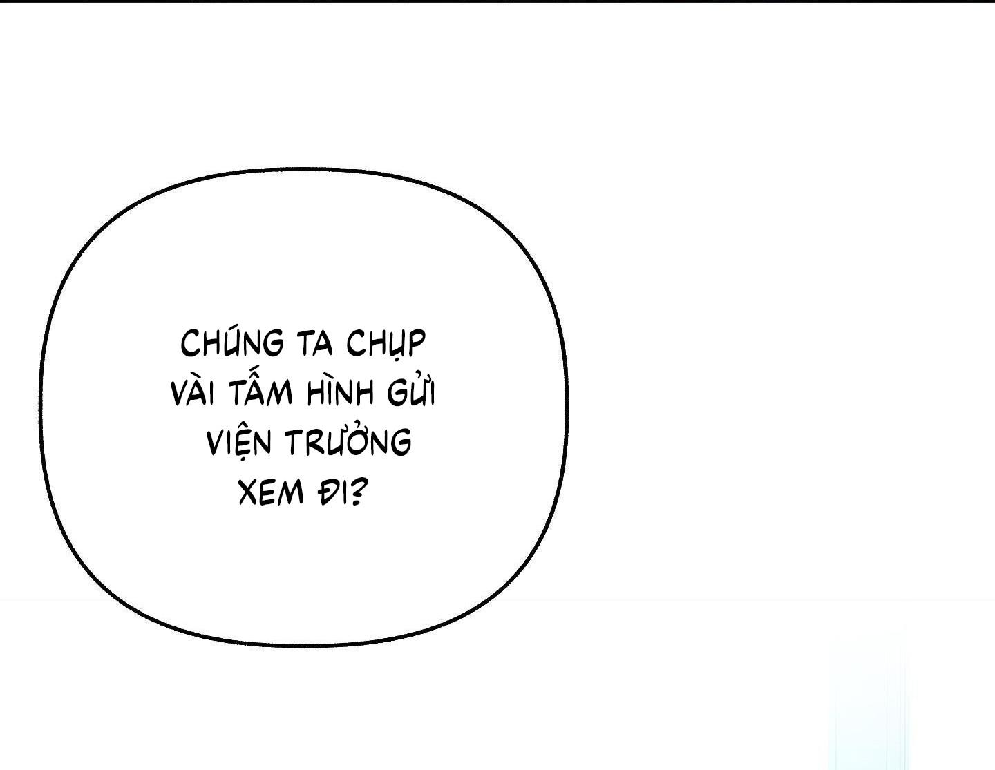 (CBunu) Ngọn Gió Dịu Dàng - Chap 22