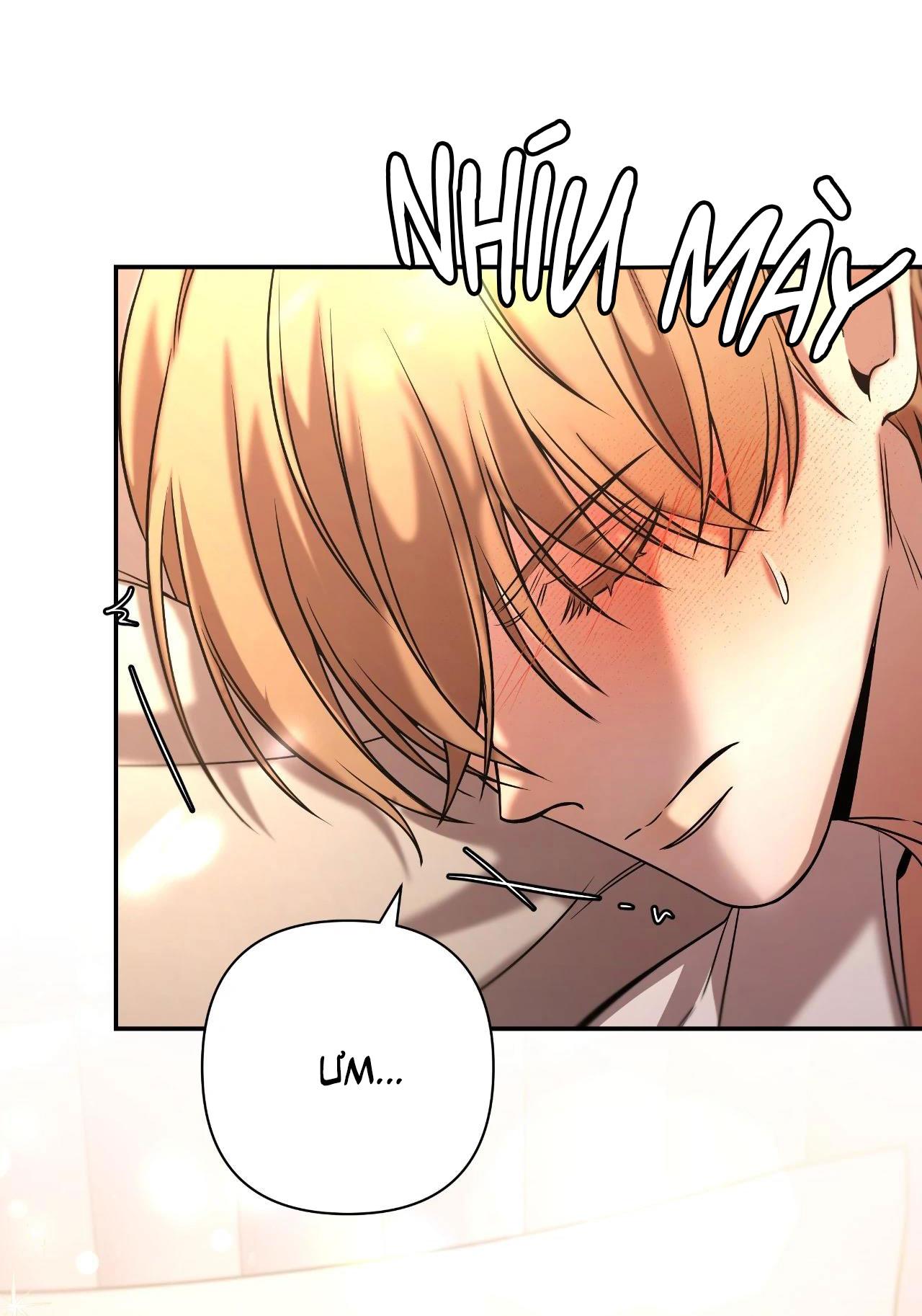 Mắc Kẹt Trong Game Hẹn Hò Của Em Gái Tôi - Chap 86