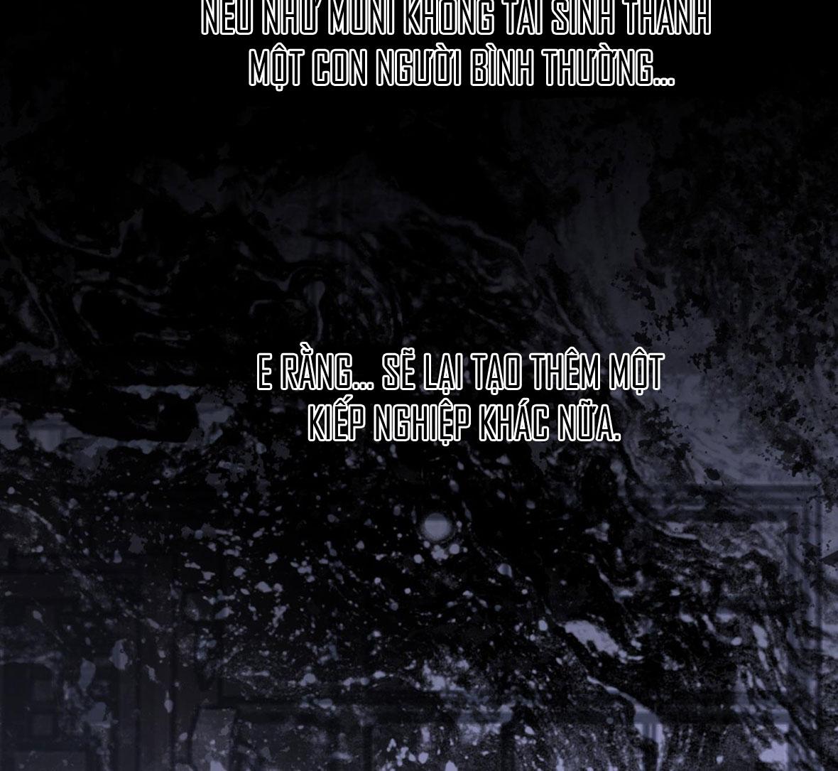 CHUYỆN QUỶ MÔN QUAN - Chap 93